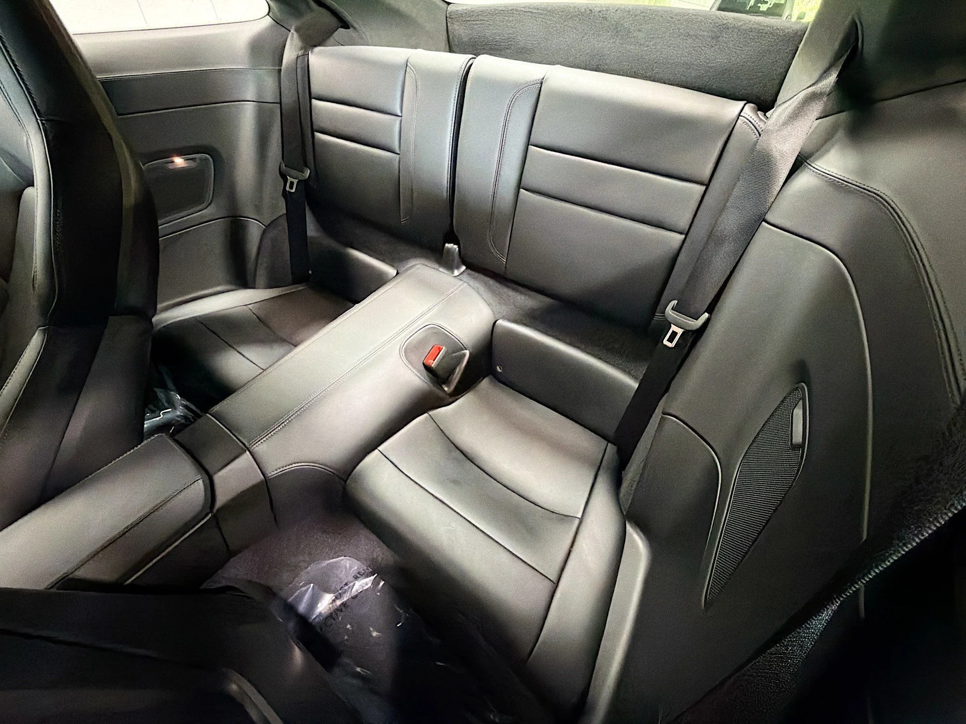 mph018_3605124468_c011cc865527615729befc1ef7d78e65_3c97b22f49