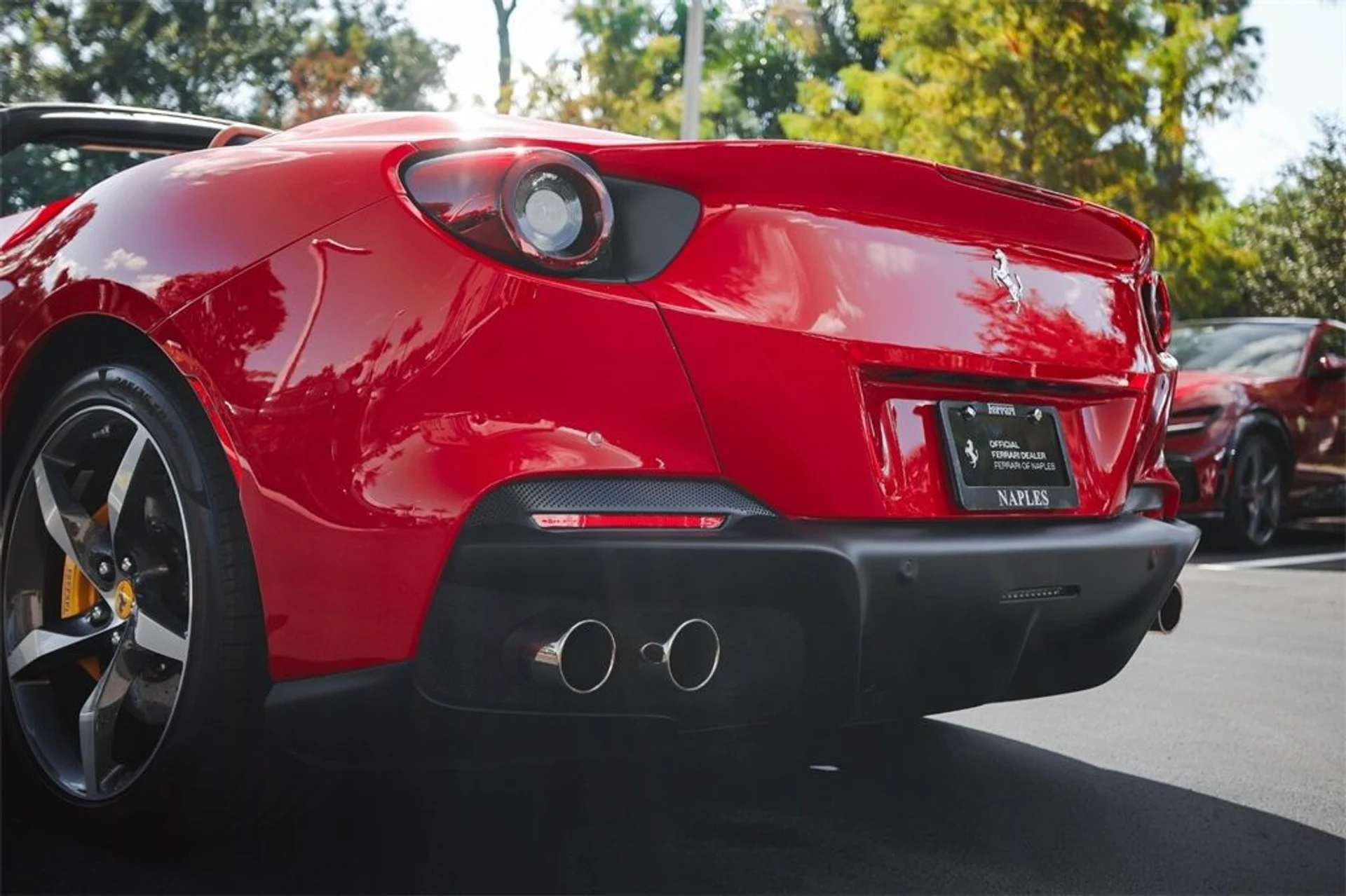 mph018_3605217389_6f9018fcfbfd44f1e21eb97cc22686d9_d78a8f591b