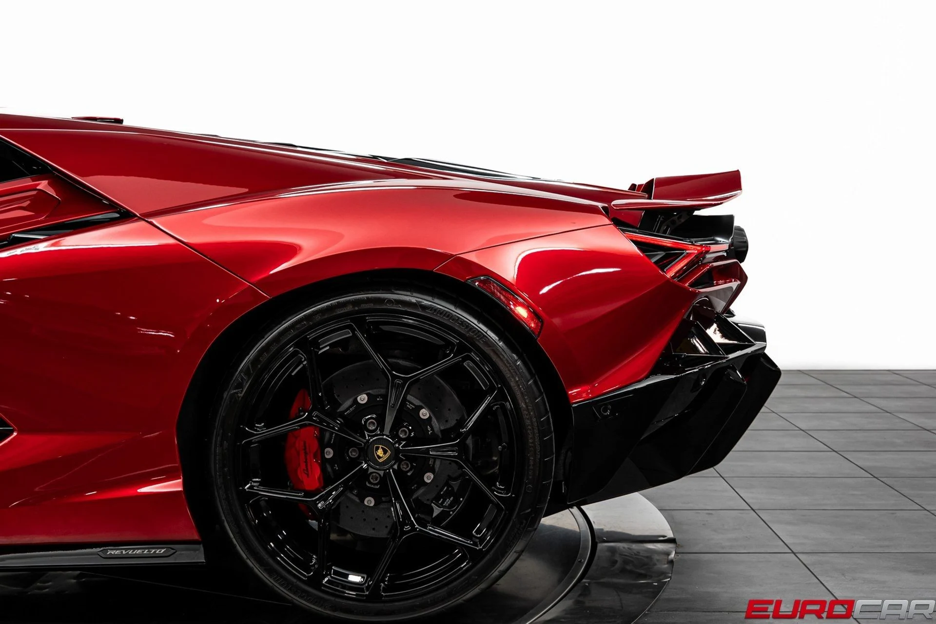 mph018_3605310597_image_19_dcaf35c4cc