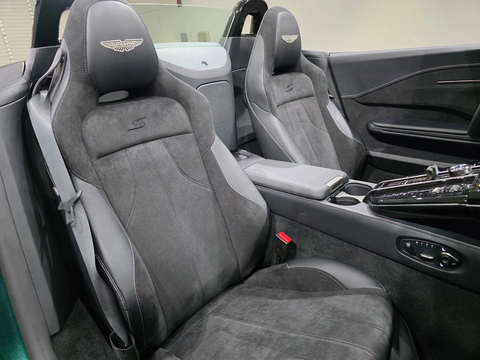 mph018_3605483768_848c7efb2fd2b094641bdeffa6969f84_781c945986