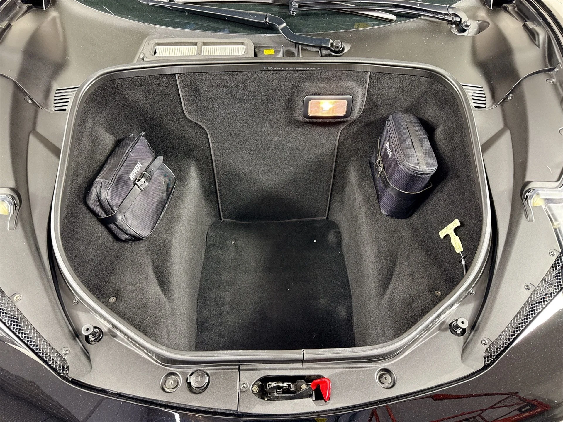 mph018_3605600101_964520f269b64a36b222e02572c6fbd6_fdd1a83397