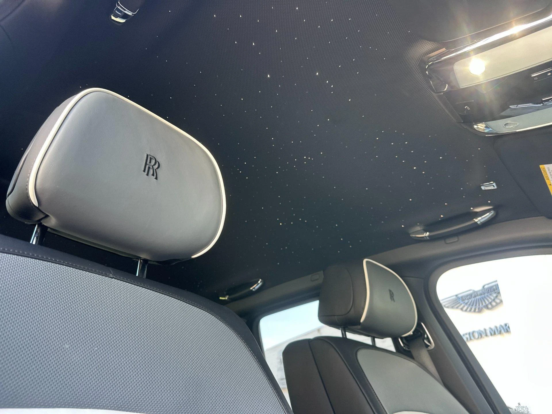 mph018_3605771757_Used_2025_Rolls_Royce_Cullinan_1791514073_609f7b89b8