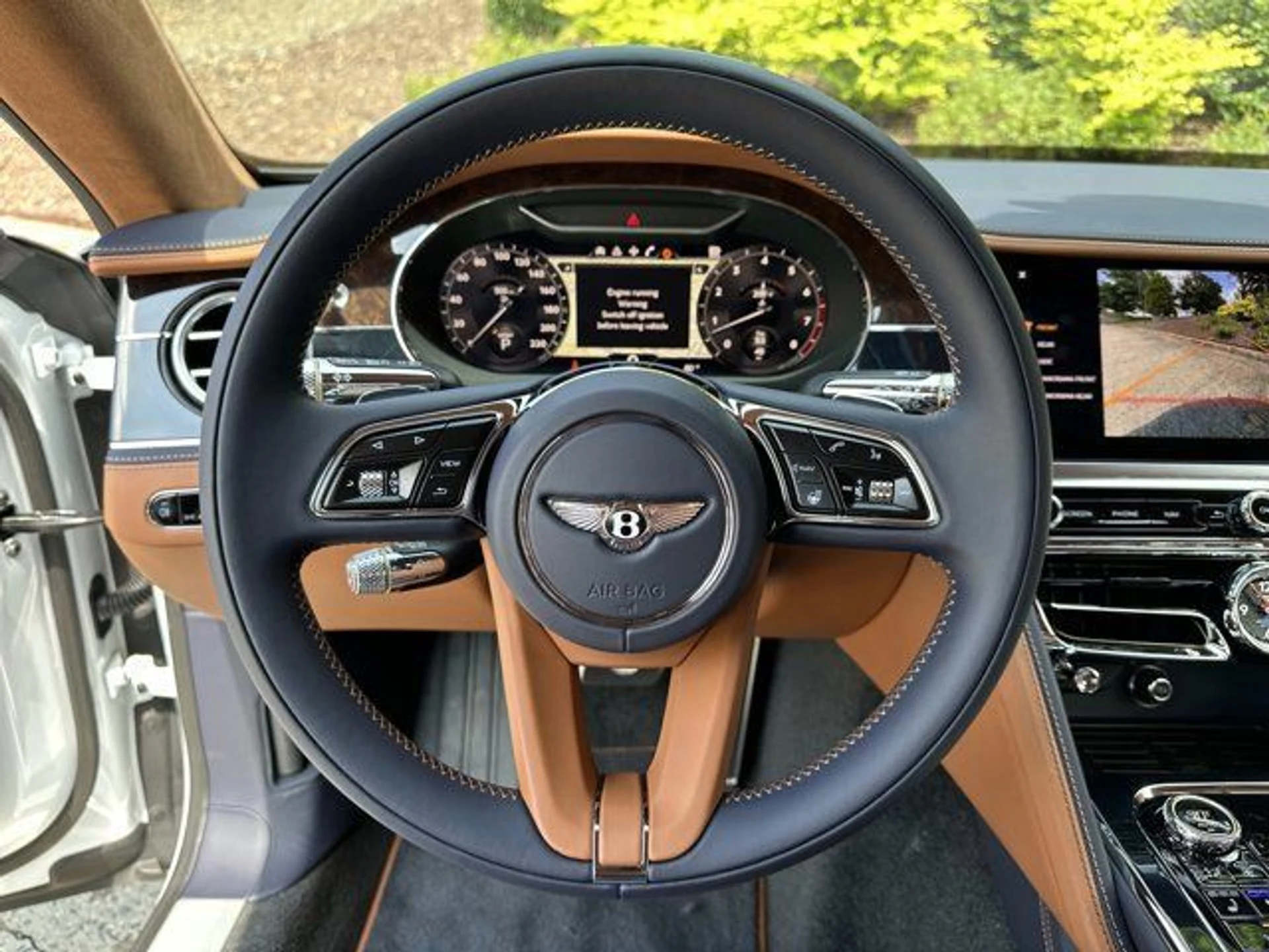 mph018_3605864846_0d181ead2c5e400eac00733fc15d3ec9_5ead6a4d12