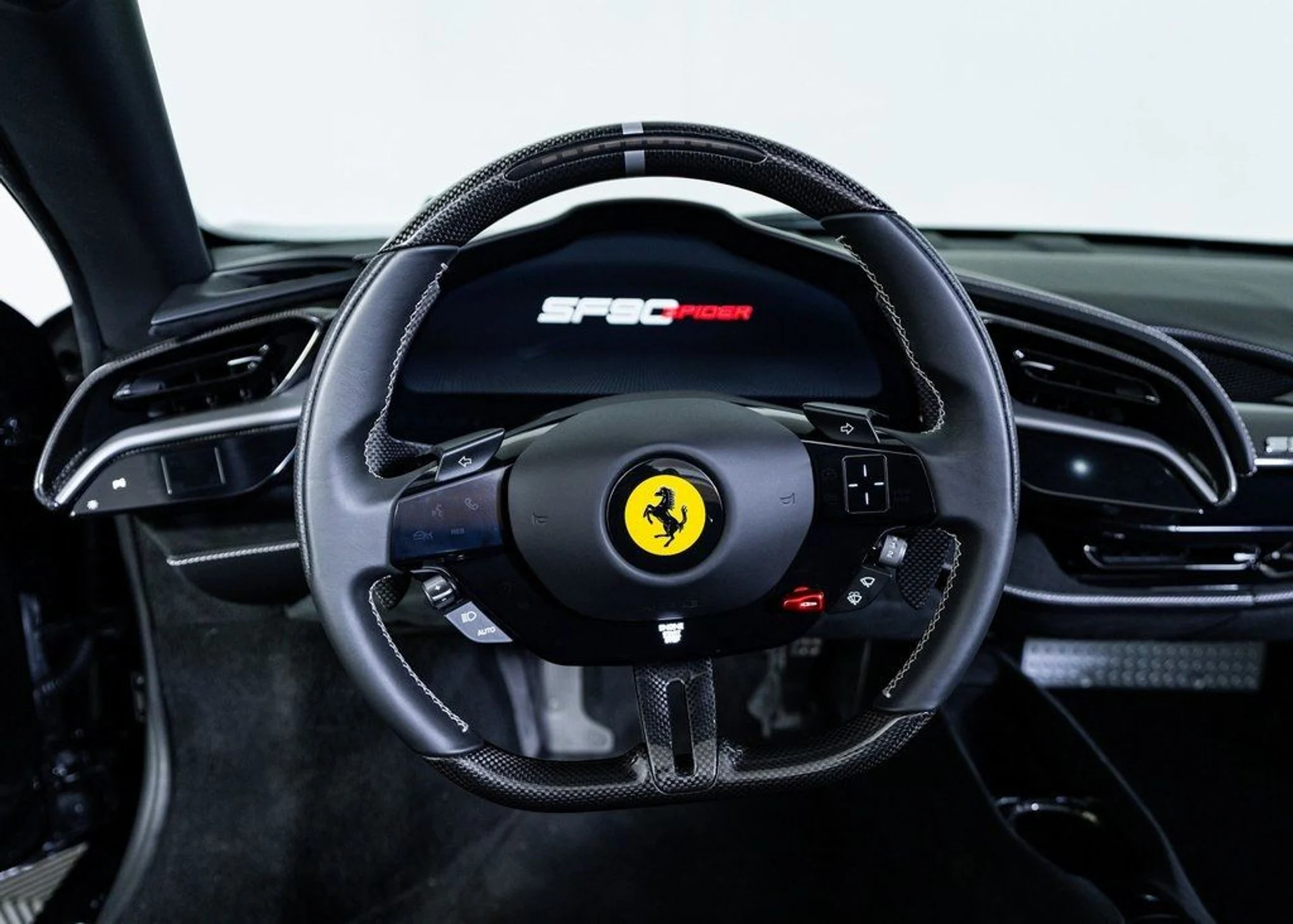 mph018_3606024383_86f5709b2f9eb422462e41783f9d7e7e_2d9438af5f