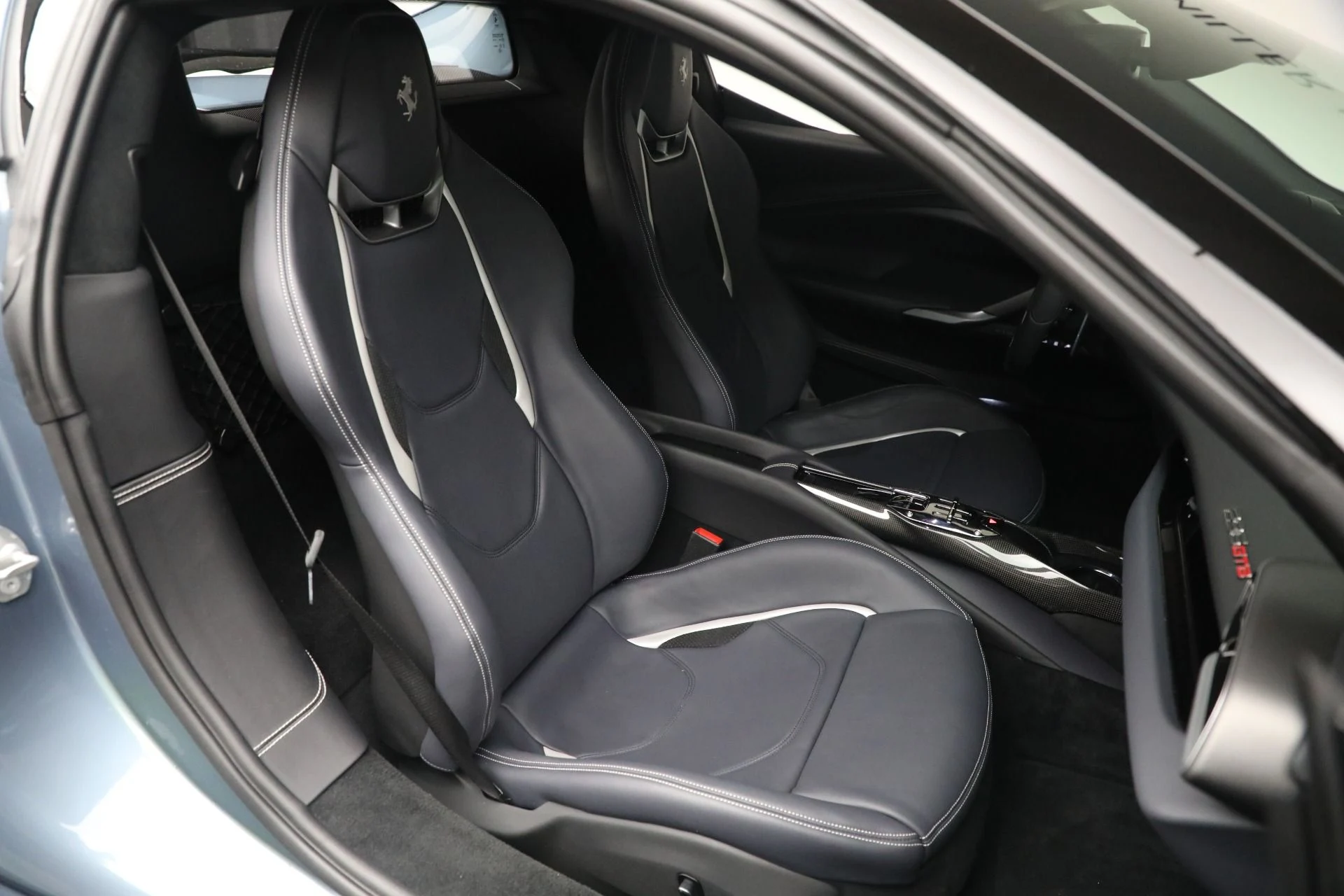 mph018_3606059168_Used_2024_Ferrari_296_GTB_1764167453_ba9c920206