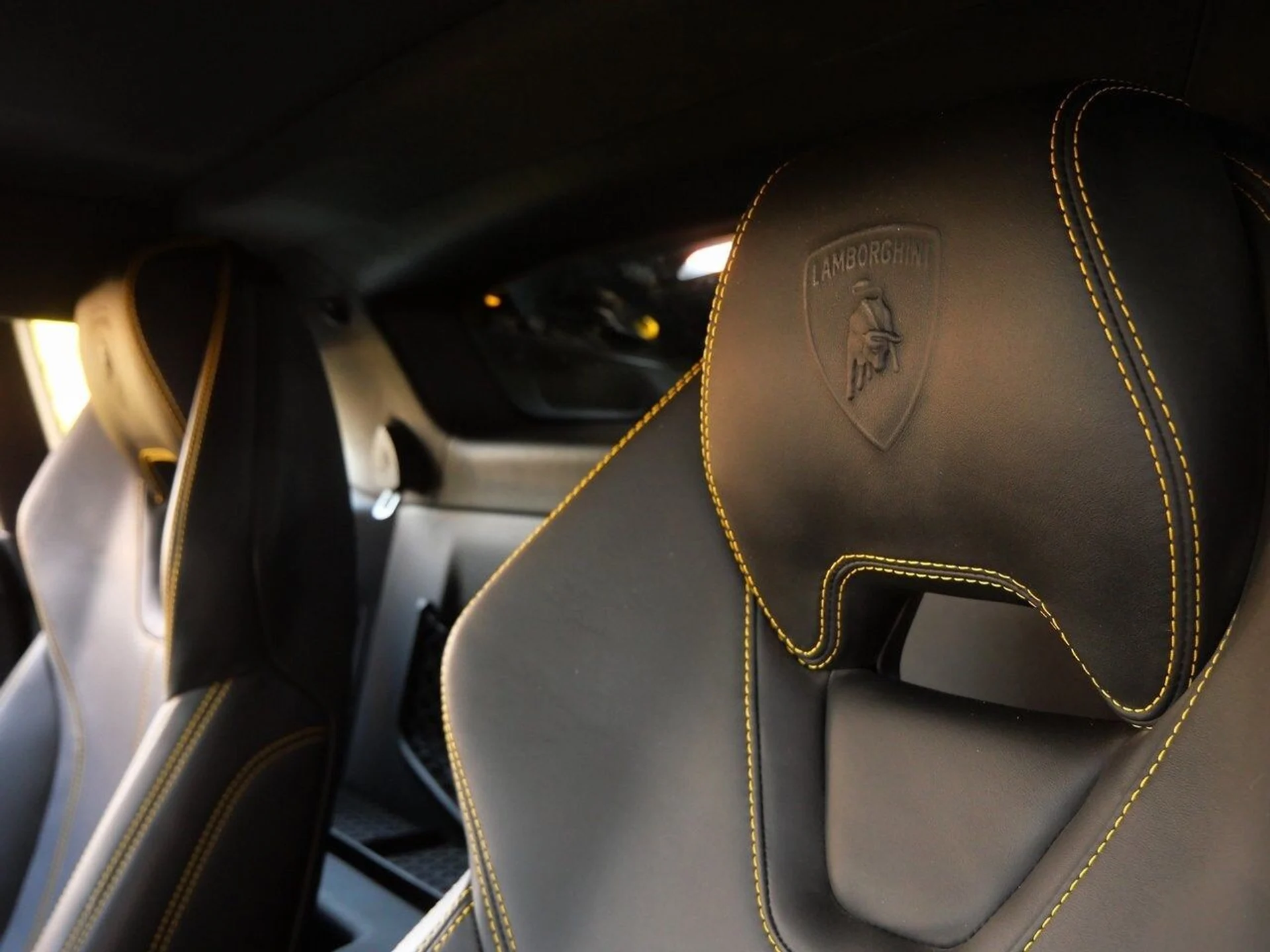 mph018_36061290_e3141fa6905a12d6f2f43175f598d6f8x_5839e97b44