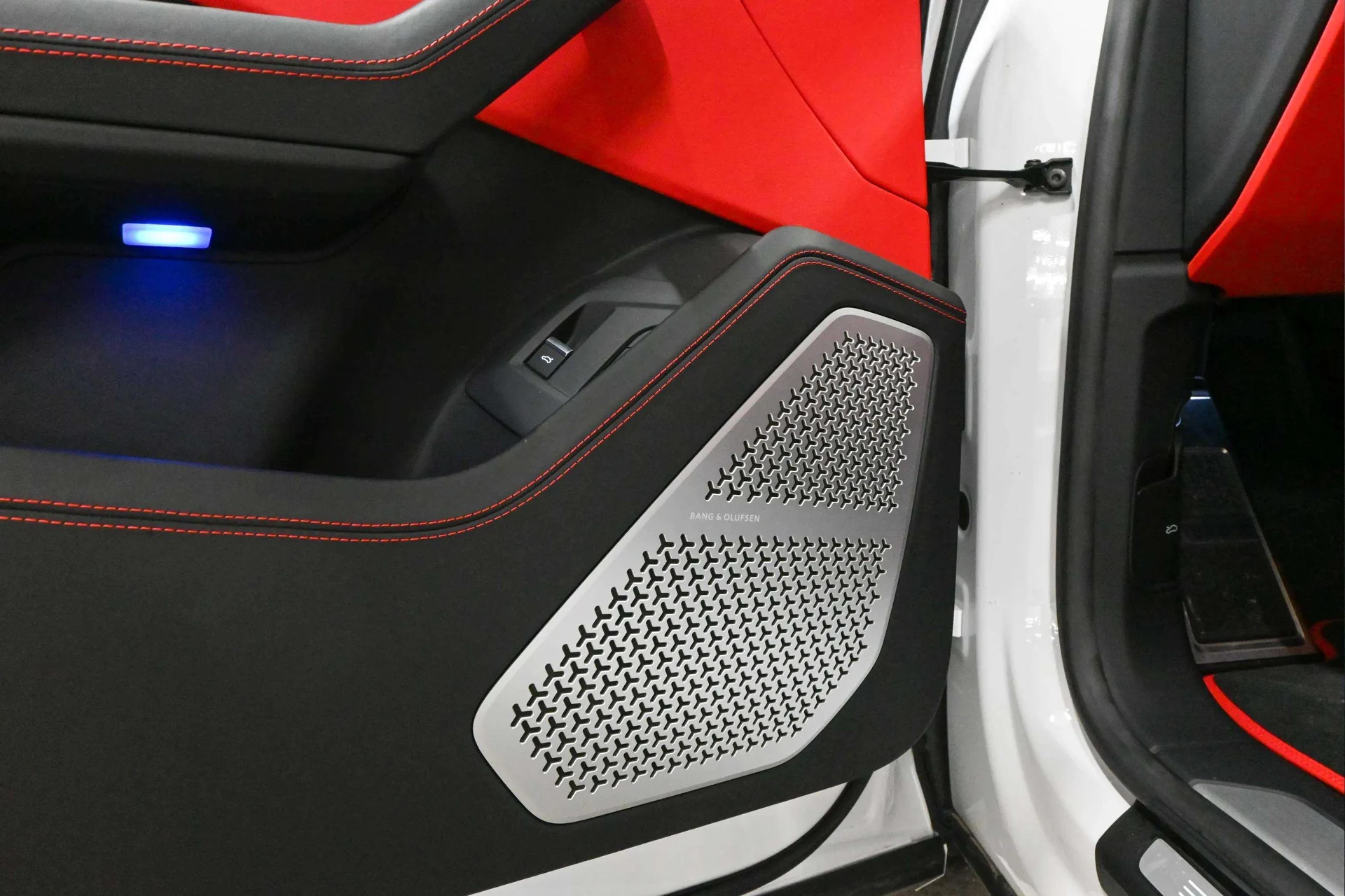 mph018_3606211797_7c75d919_5756_4b7c_8140_3c1177522f35_f4a87a927b