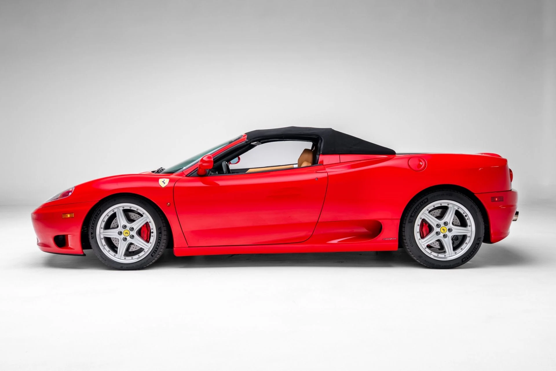 mph018_3606212817_Used_2004_Ferrari_360_Spider_1772051190_4057d2099b