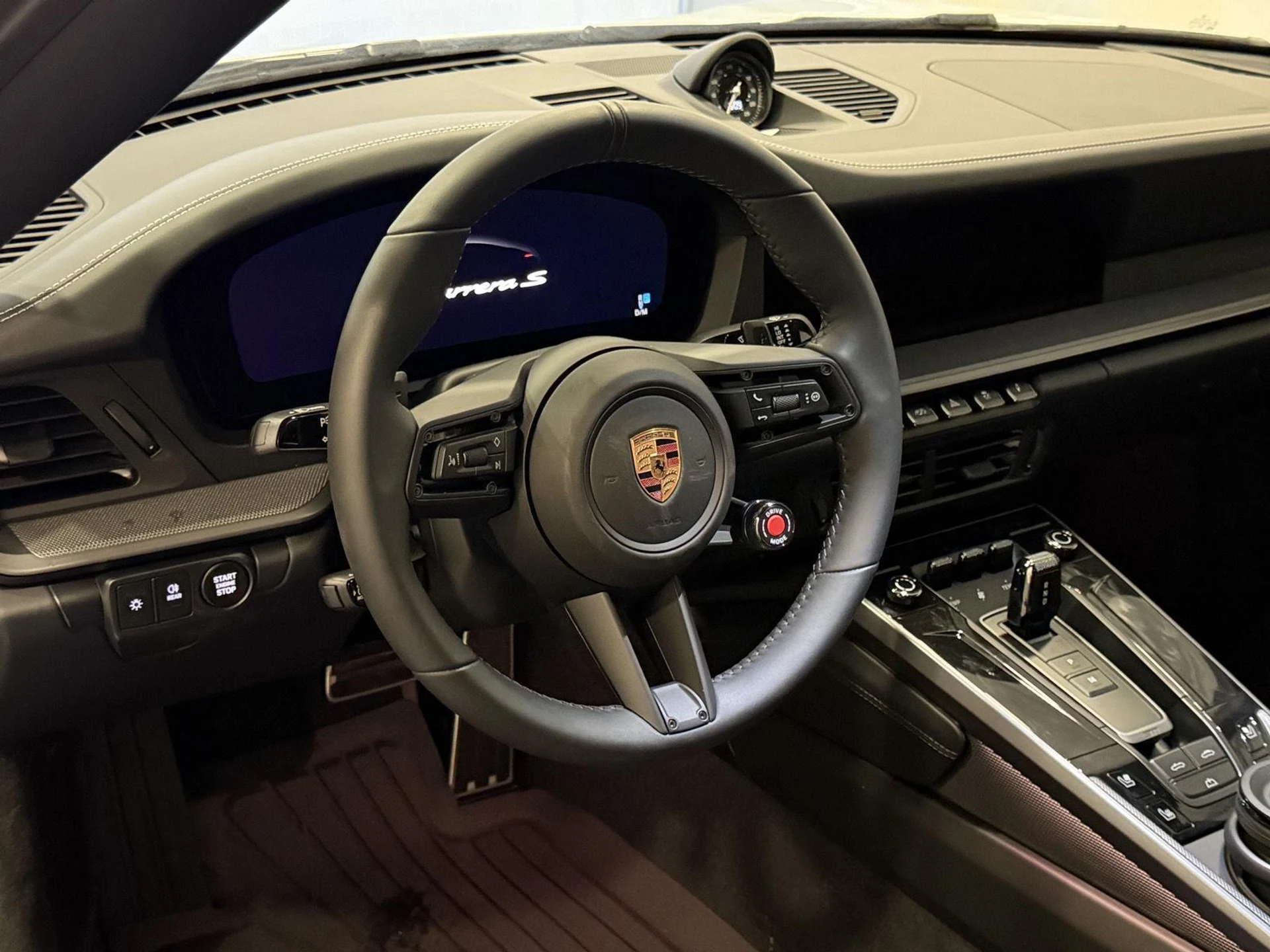 mph018_3606310535_d737e23d796d1846bfdd6a569783647bx_922e4e4079