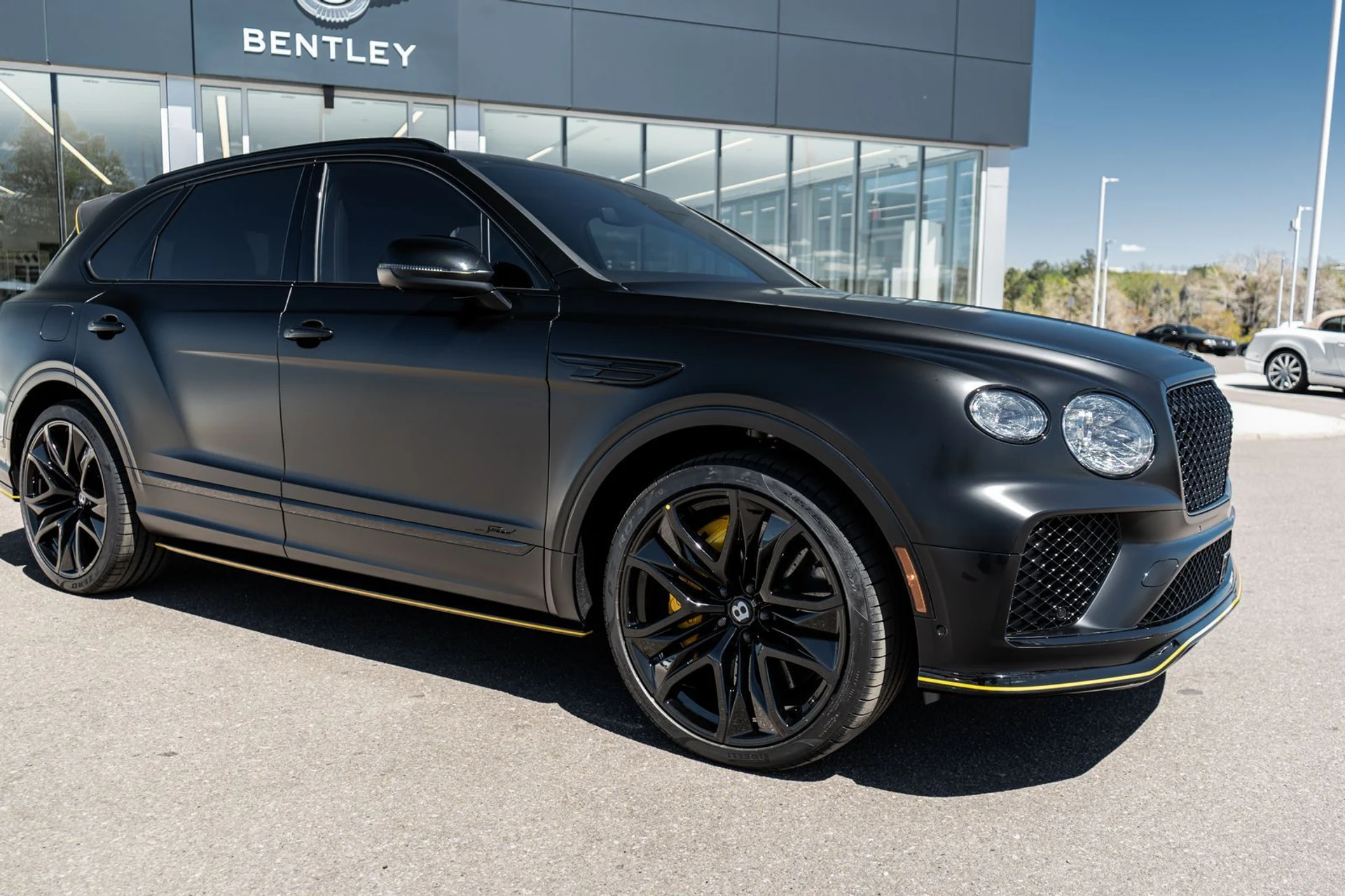 mph018_3606343936_6202d05d_c107_4c89_aff5_be214fc2a406_2530d8656f