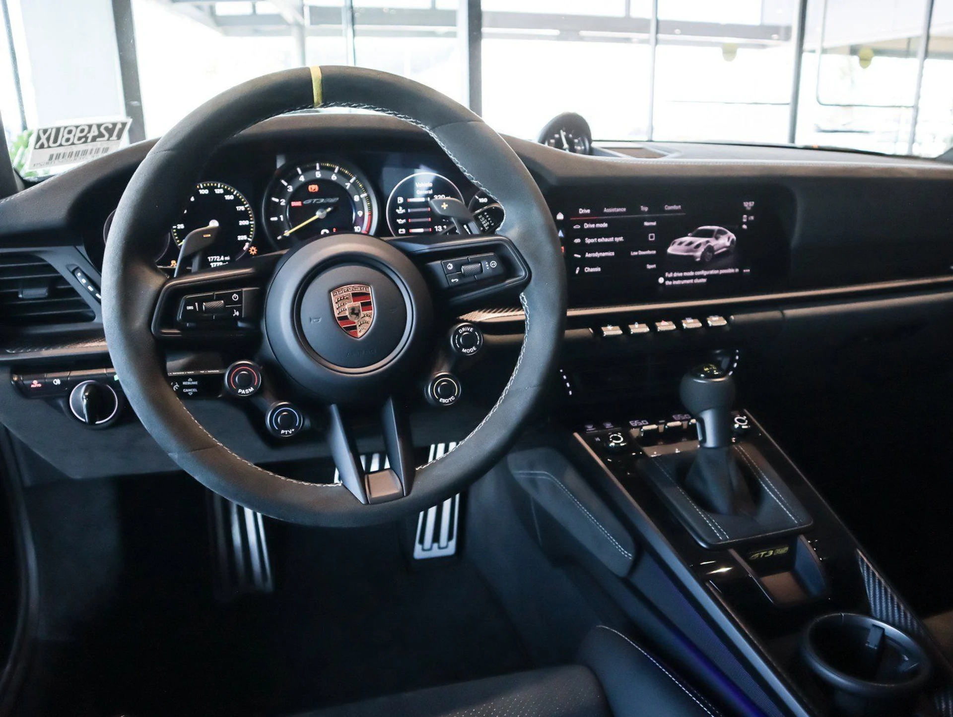 mph018_3606427905_afbe1c43c69ec990382b93f8a196bba9_b2f2abcb45