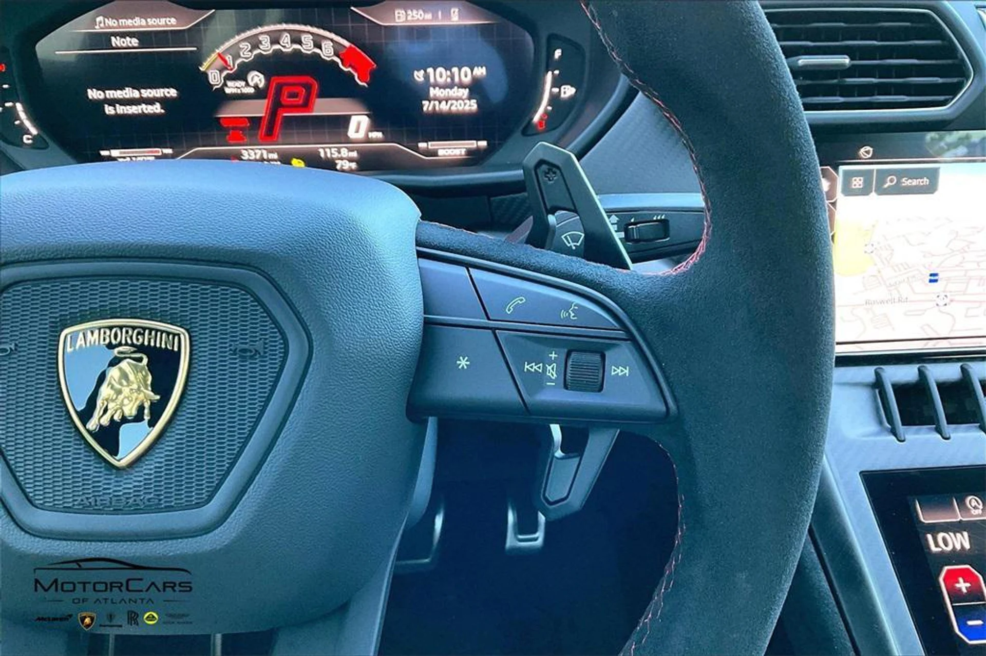 mph018_3606587413_nr_Dpf_AXC_Nf_Gyyb9_Pph_Qb_JPFJ_8n_E_950399a8c7