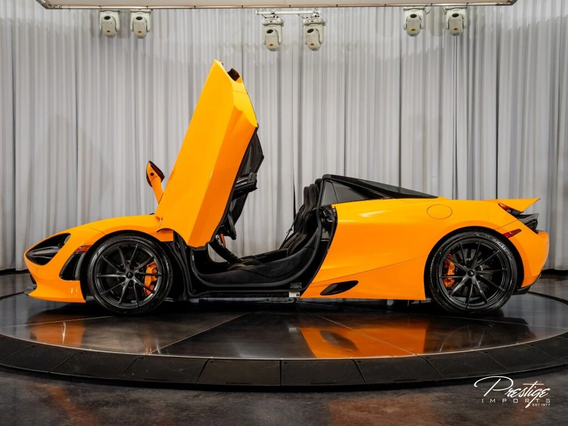 mph018_3606710273_ba52ffe47b7cab9f4d6cf8be402f9e13_cdcf9bd0c0