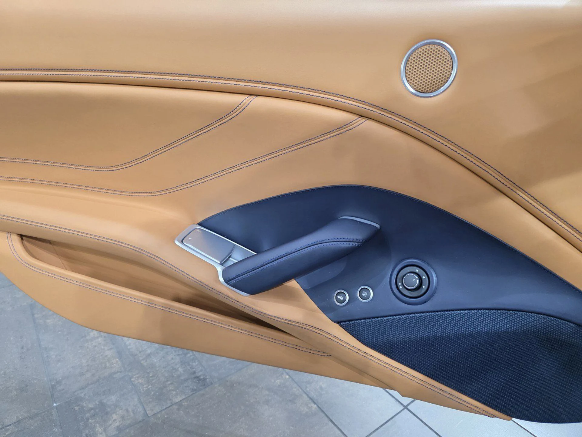 mph018_3606715228_9ab7762088762e2abe9a2719ec824361_9ddcee7af1