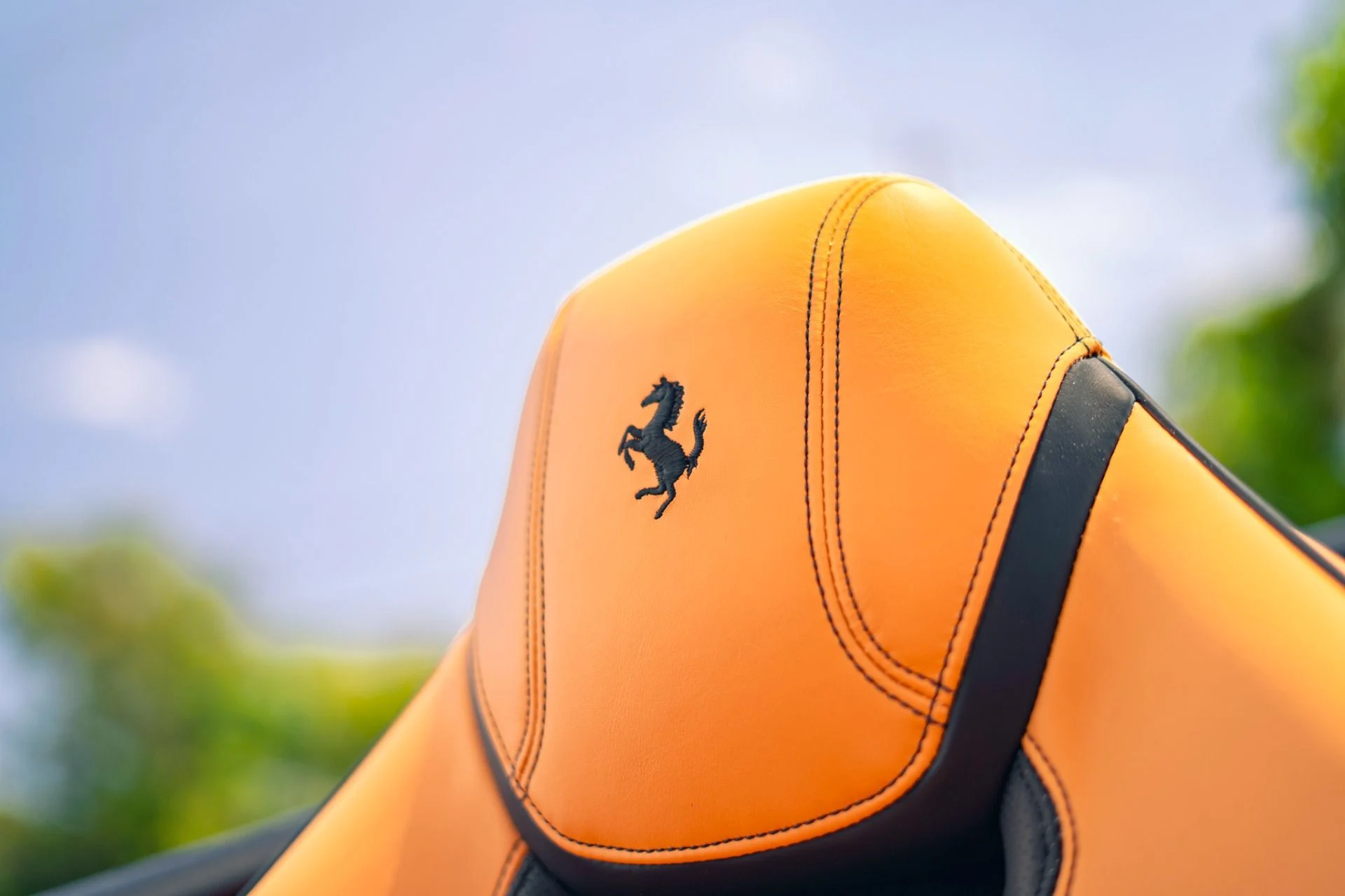 mph018_3606746201_Used_2016_Ferrari_California_T_1777481400_1dbae838d0