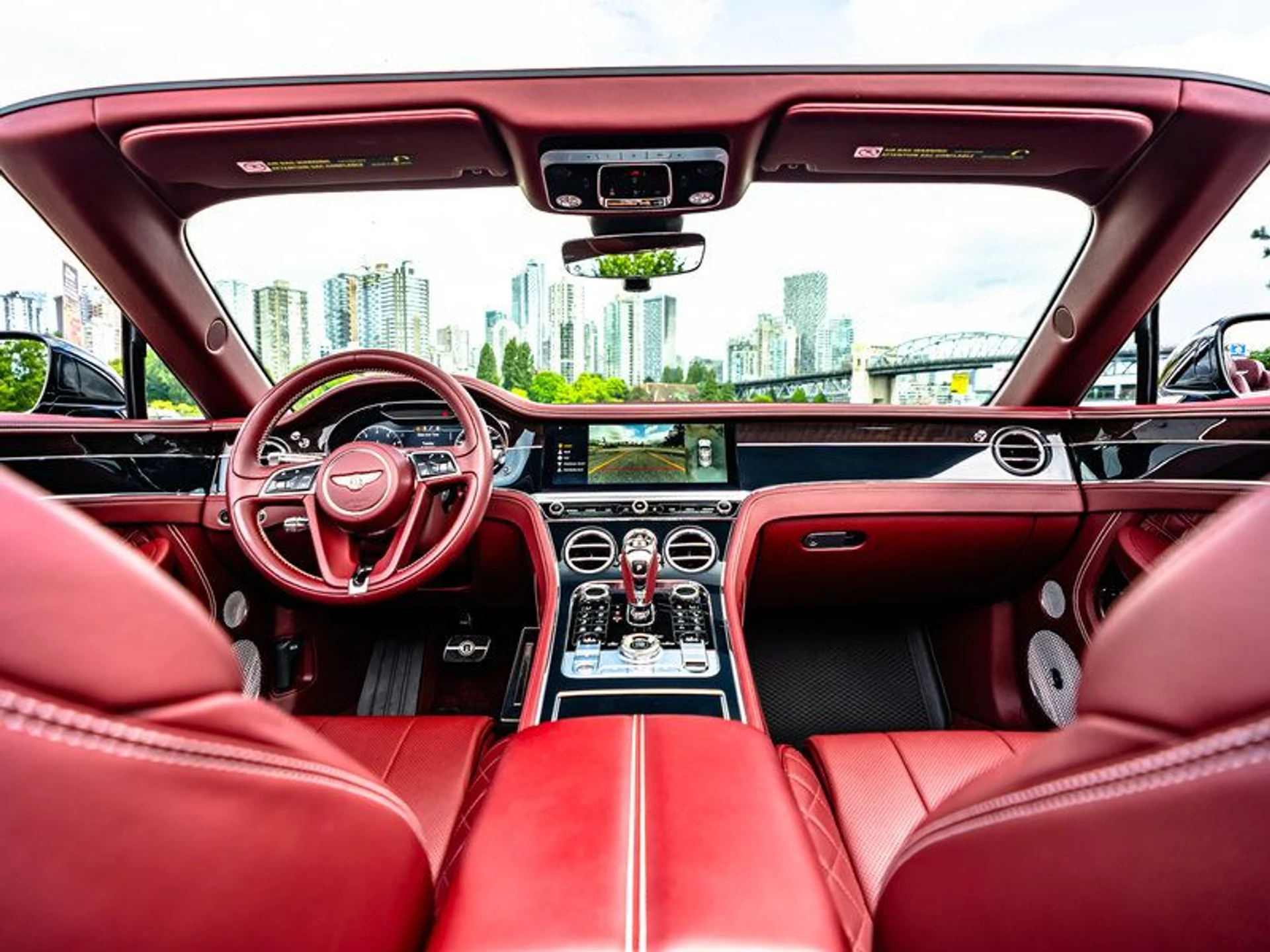 mph018_360684244_38334218_01791_2020_bentley_continental_gt_convertible_019_7dff66e30e
