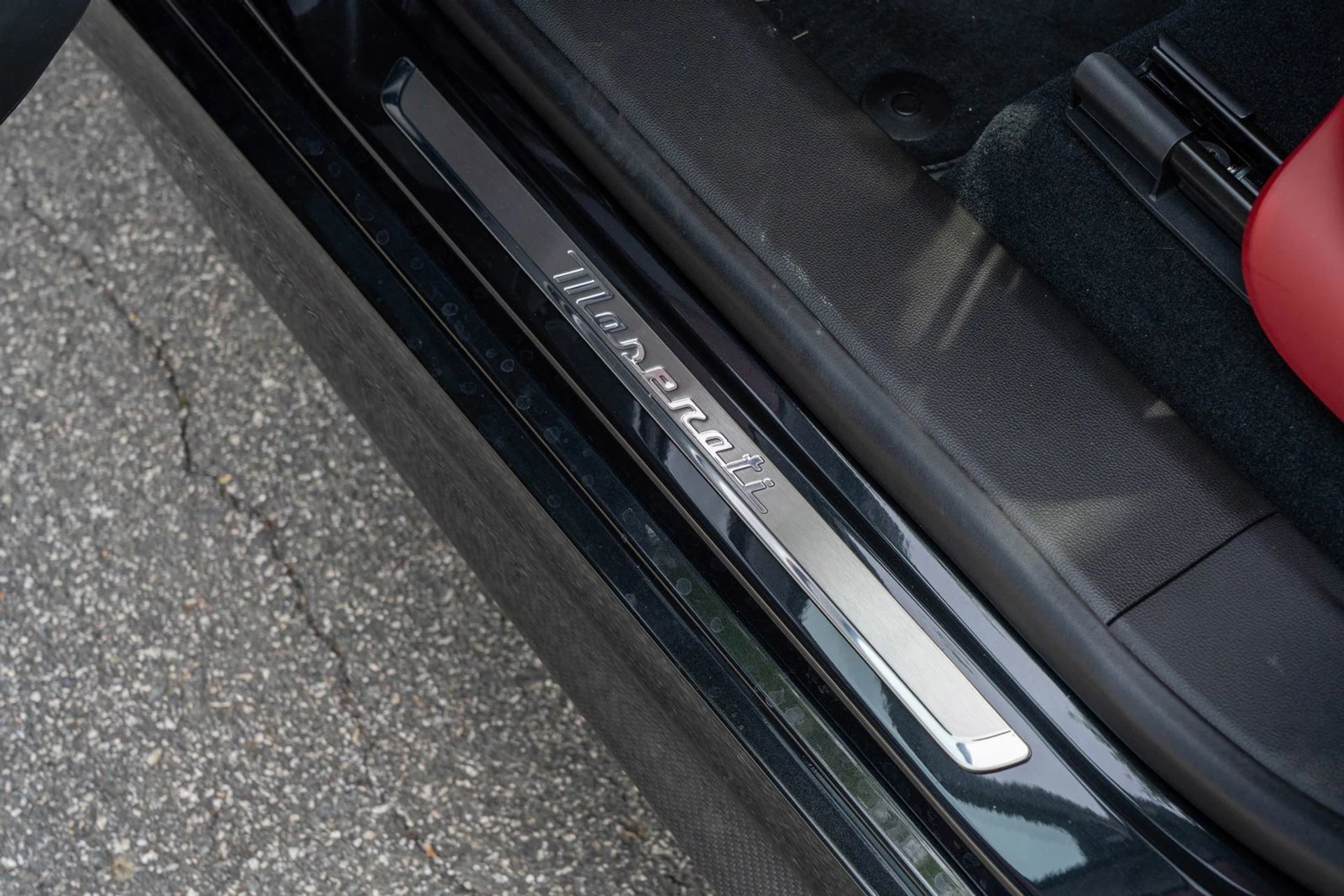 mph018_3606844851_4e53e866bc144120a7e232b2f09eaa98_b5f08e2628