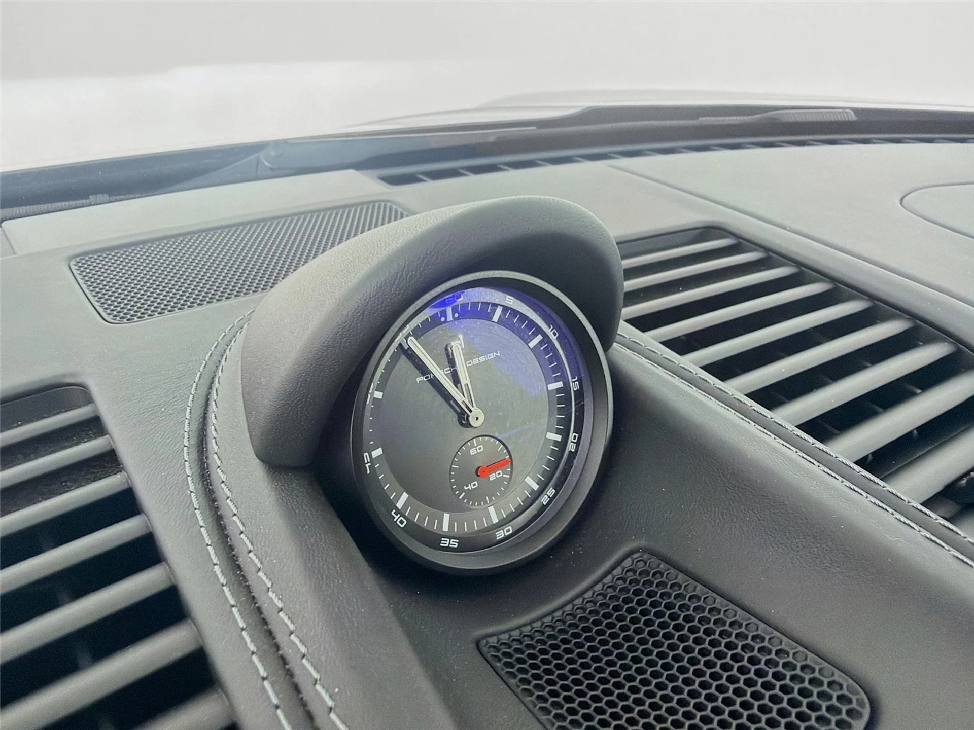 mph018_360711278_138f46d7dd693b6c197f66edb5dabf0f_e6c4b9fa8e