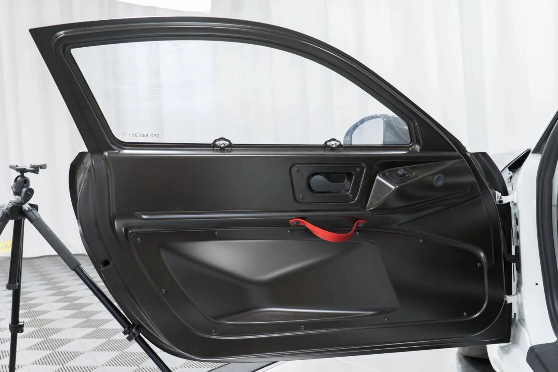 mph018_360767172_1280_5d9eb817f7