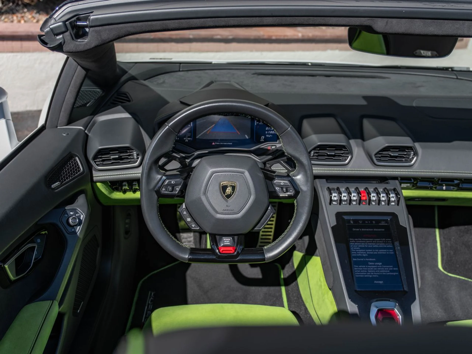 mph018_3607760637_039c0973acb618807beb3b33aaf506b2x_a34b1cd9ad