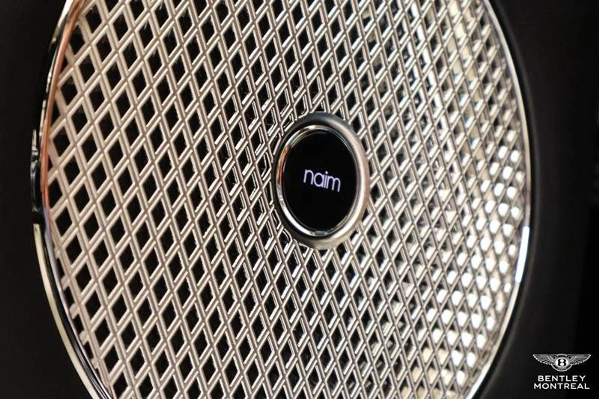 mph018_360818602_37260650_09806_bcedqzy5_a938f0ffba