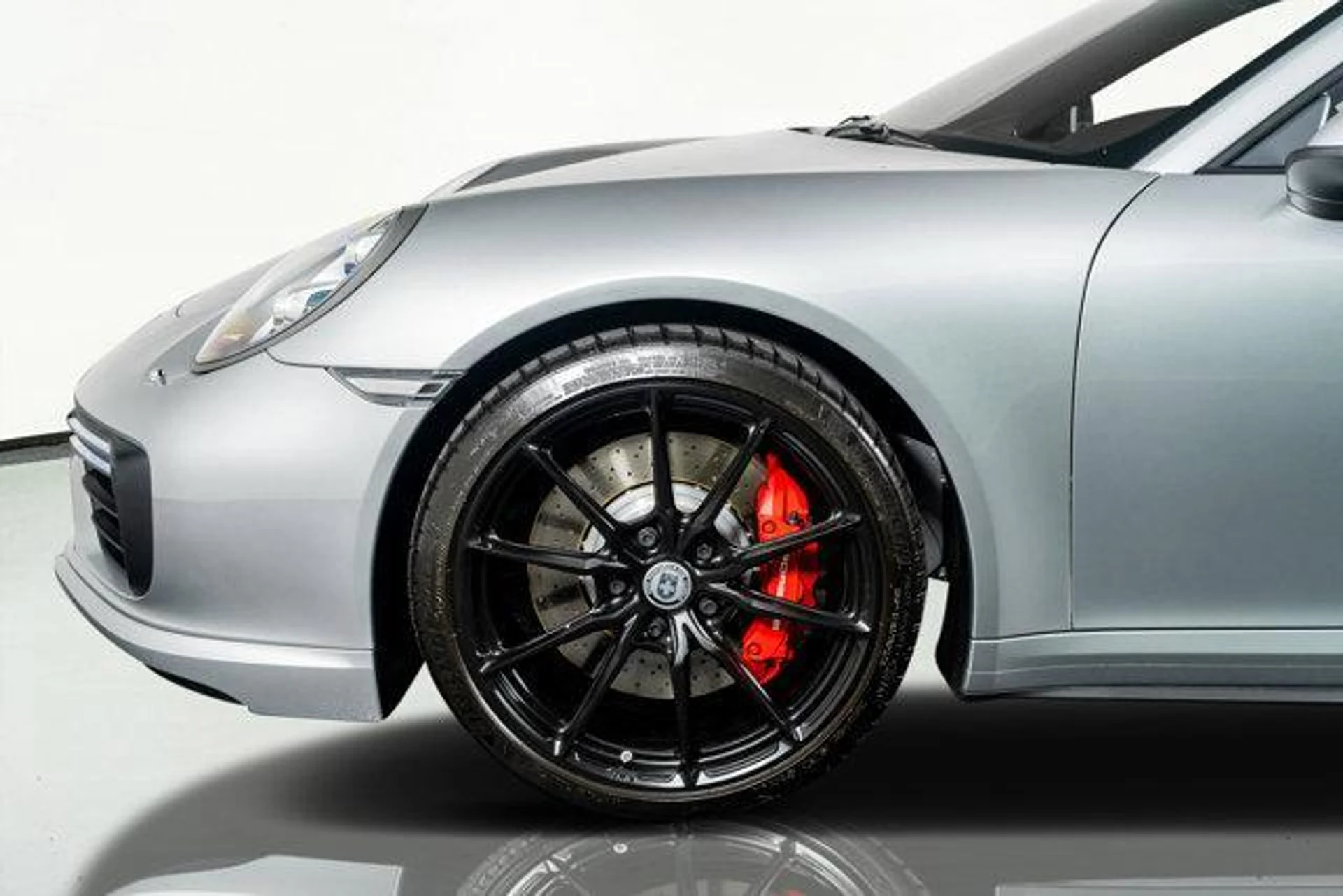 mph018_3608274322_Ey_U52_C7_O_Uw_Yc_Axh_Bdv_Fmihaj_Do_I_a91b3e7cf2