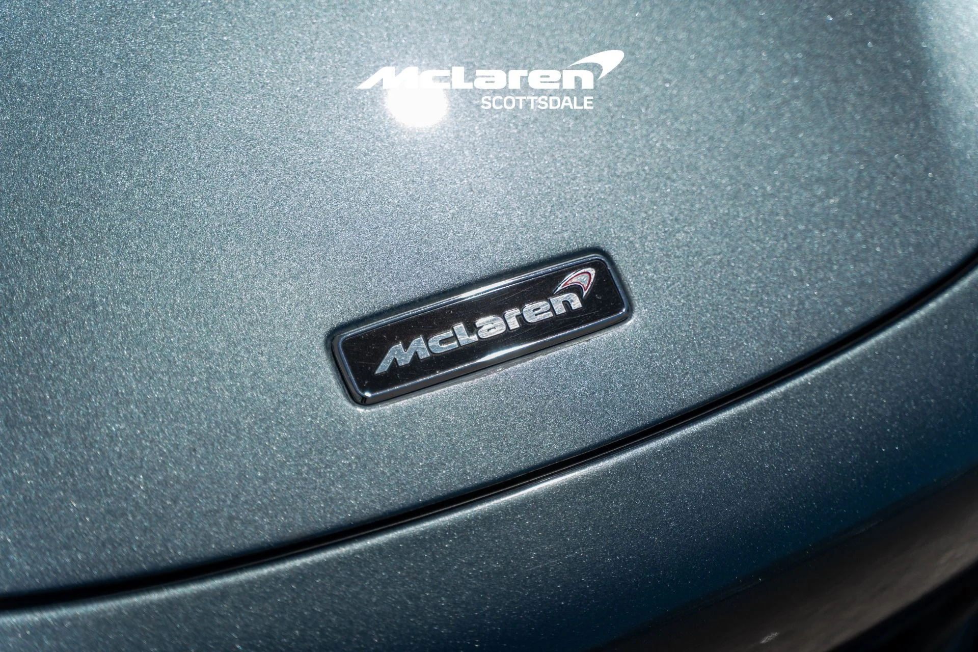 mph018_3608857420_Used_2018_MCLAREN_720_S_Performance_1782159549_b624c5f182