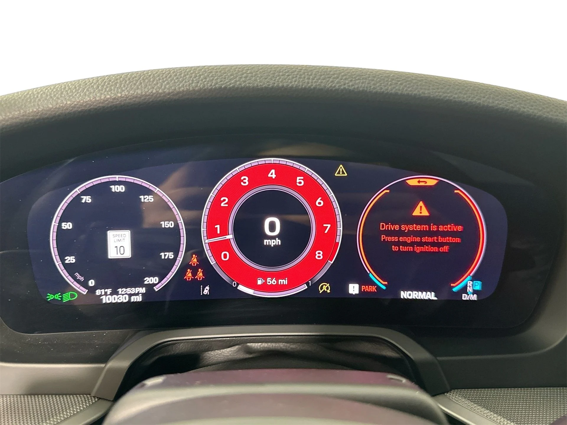 mph018_3609210059_c2fc0031deb49765ef29a57f5af259af_0df6f6a21e