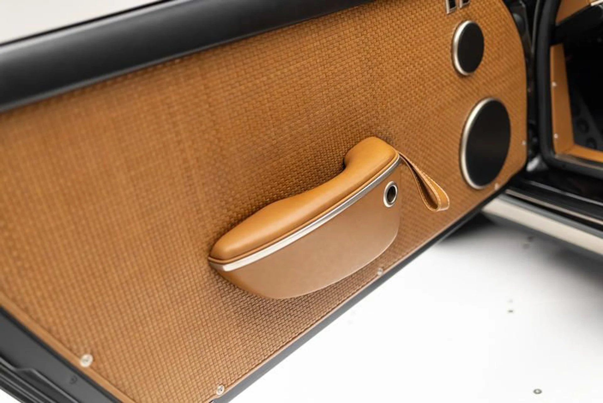 mph018_3609462449_2396_BFD_0_DB_12_469_C_8_A16_12_AB_3_AA_48805_37db23300b