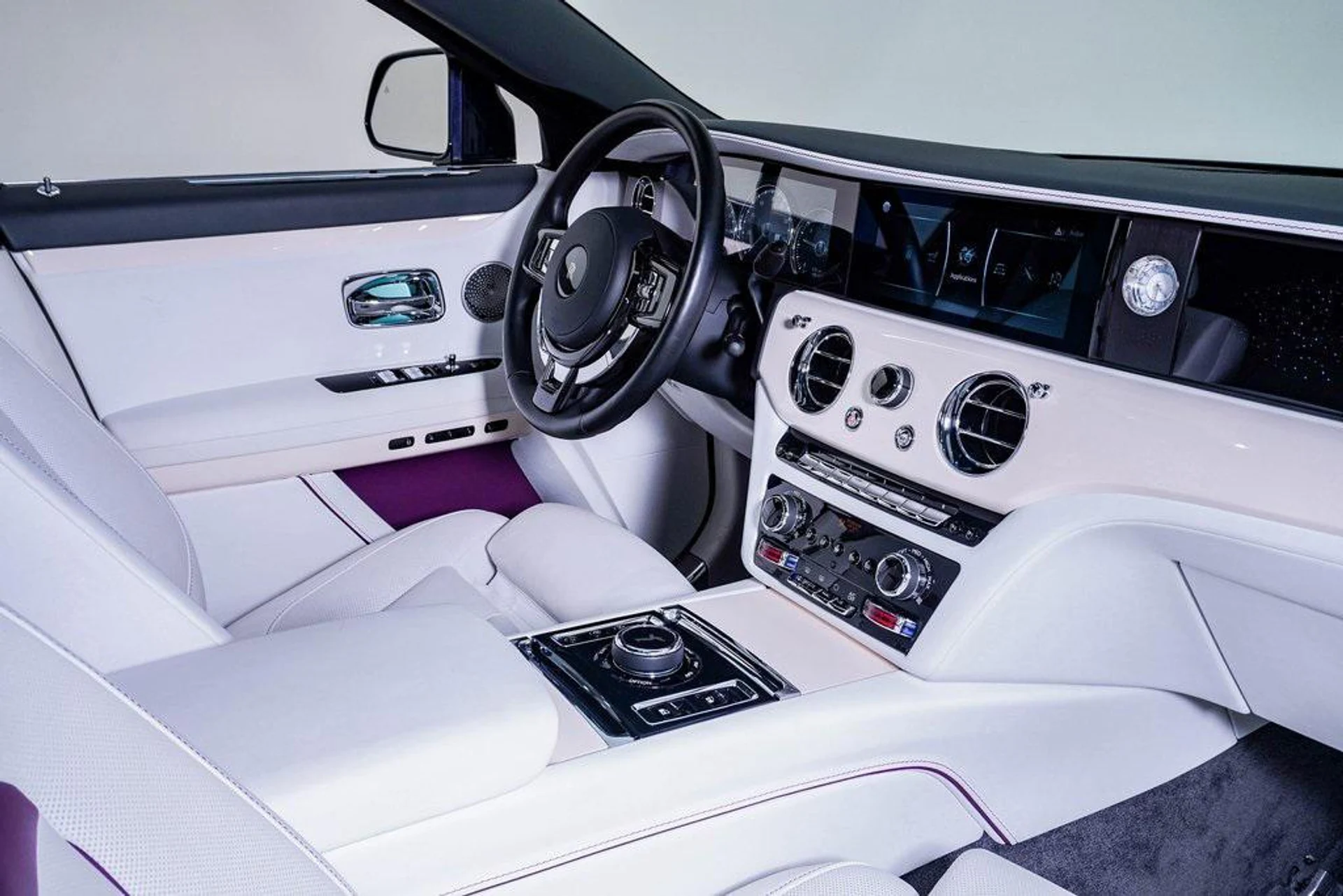 mph018_3609732103_ef_O_Ooq_RJ_Cdou7r303_N1_U_Klk_Y8c_M_ede69d98b8