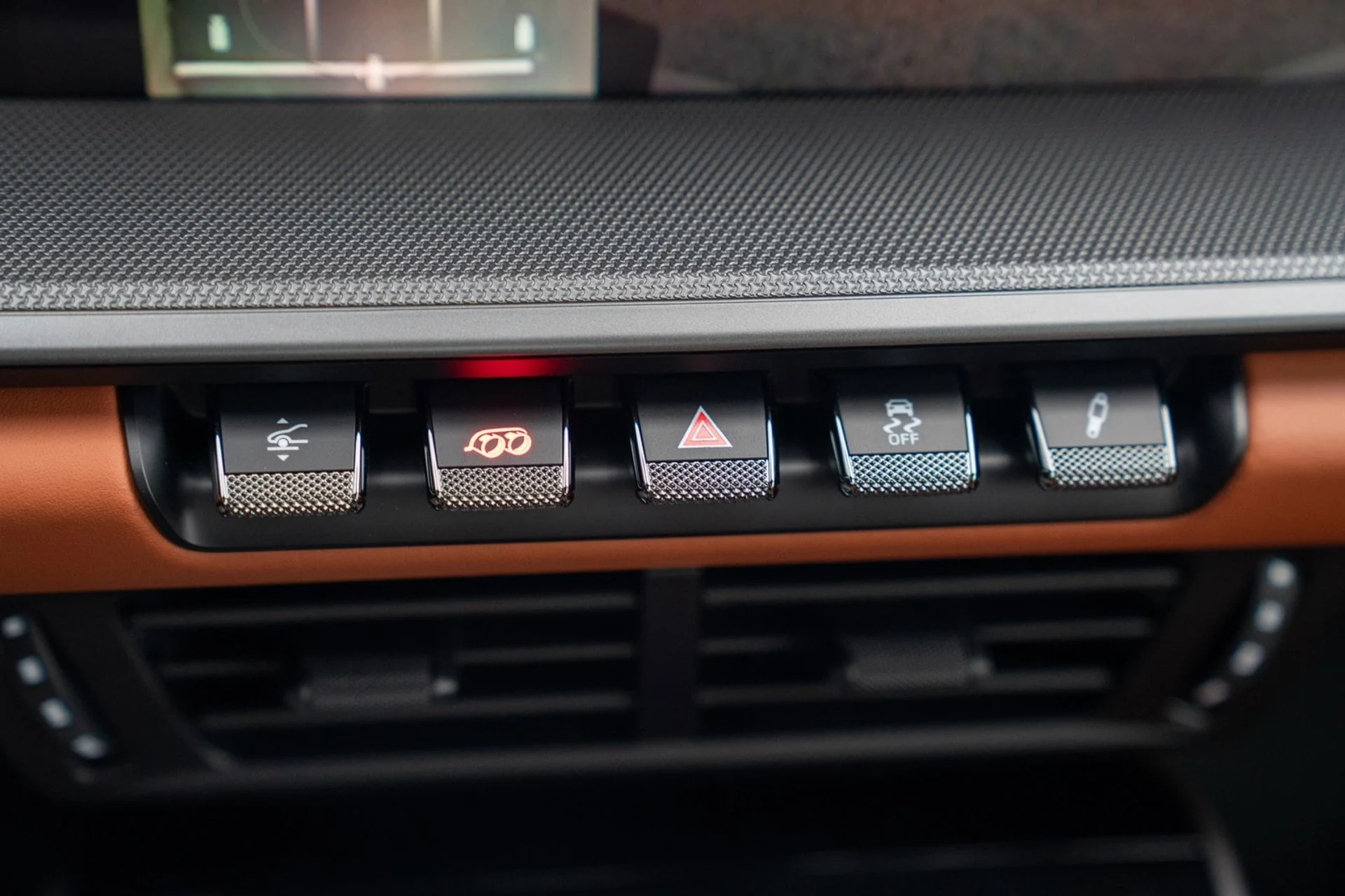 mph018_3610089239_d4d96580dfc18dce0bf8f0db9d9c9b41x_38cc5d8f2f