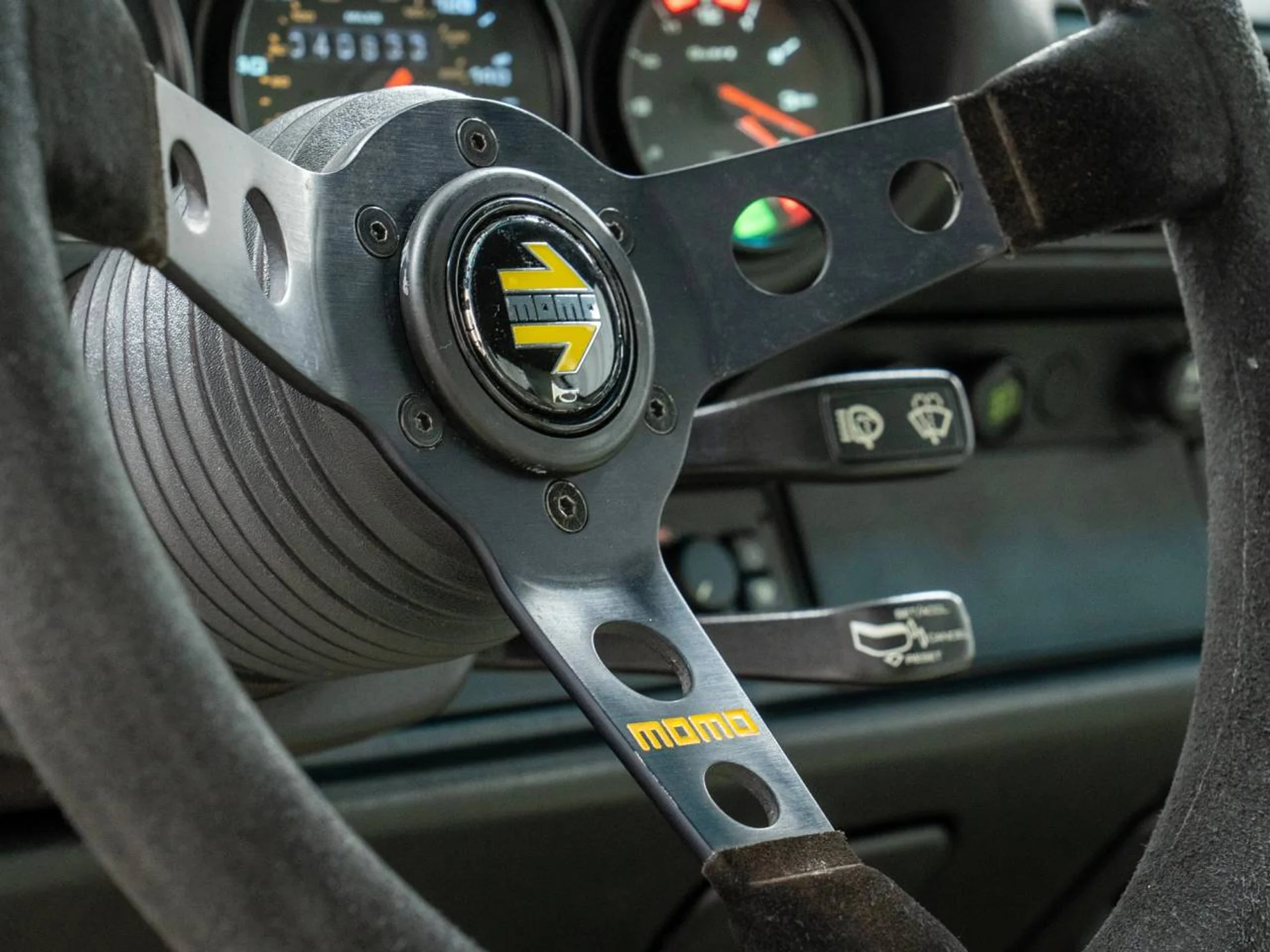 mph018_3610437513_1280_a61dd7e01b