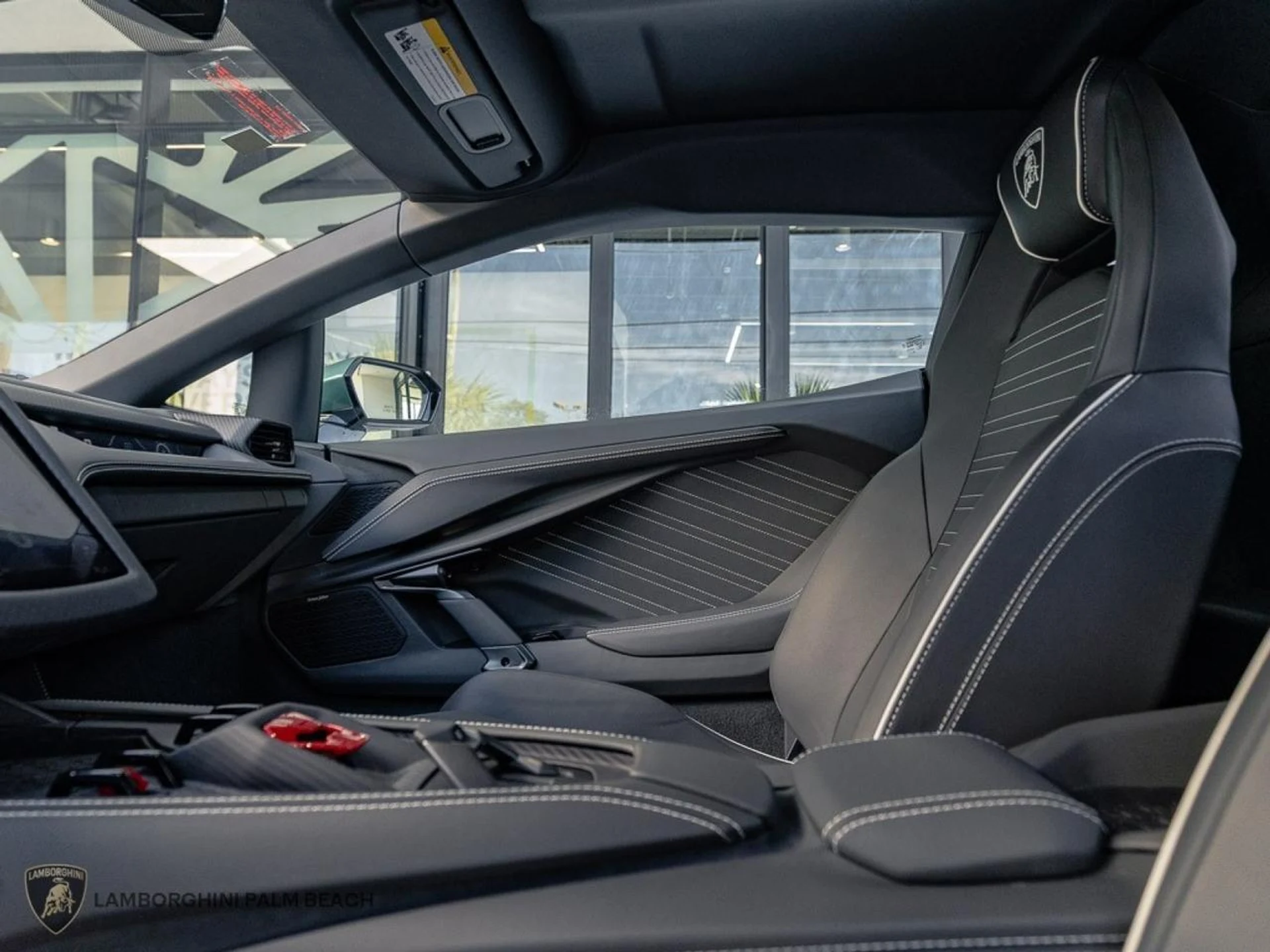 mph018_3610690751_758bbf0ab6700cf979253ccf7b26f3b1_290224aa53