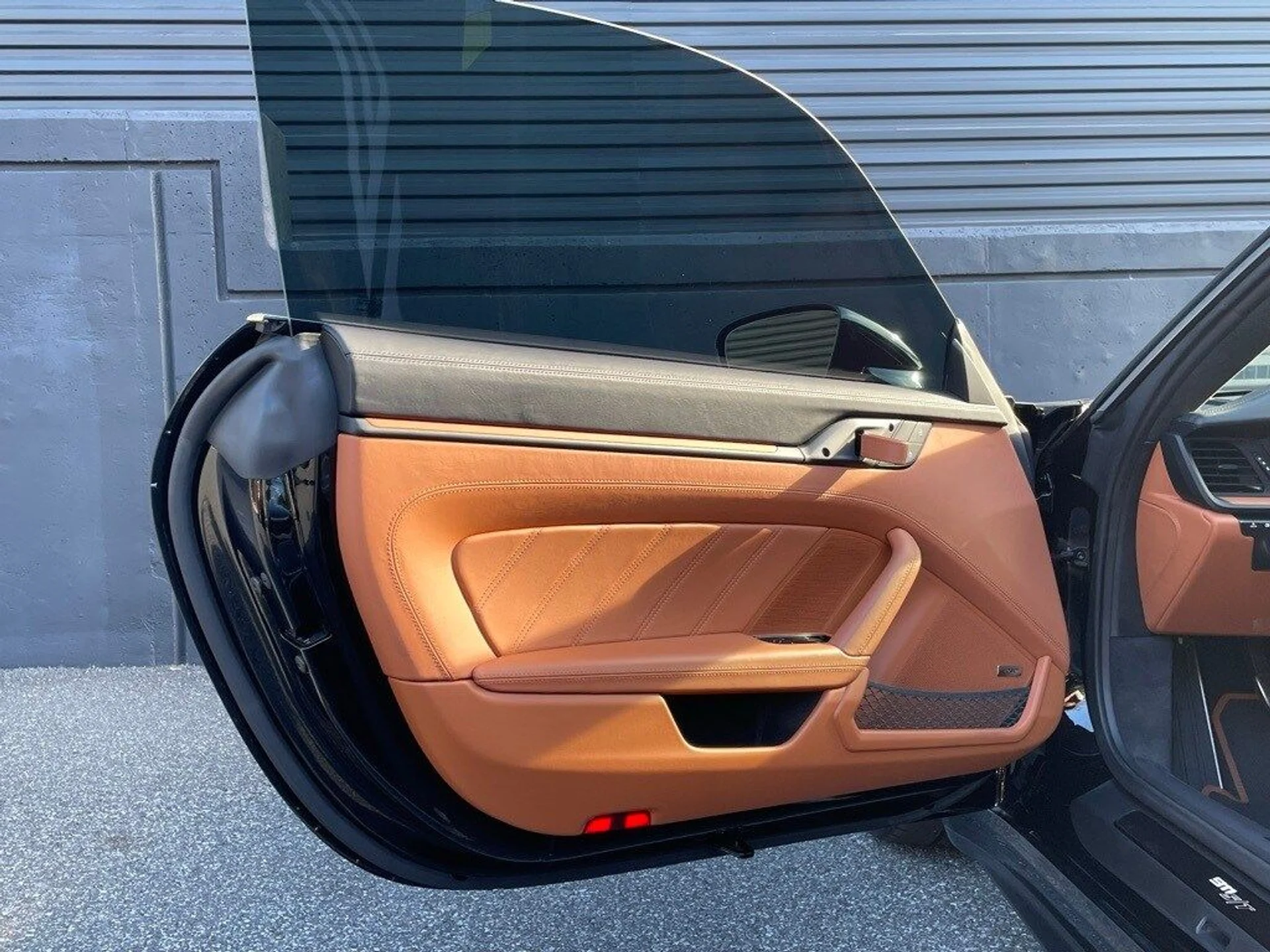 mph018_3610878453_420f8dd6b8e3b14974787e4d63074c5ex_c69b384d90