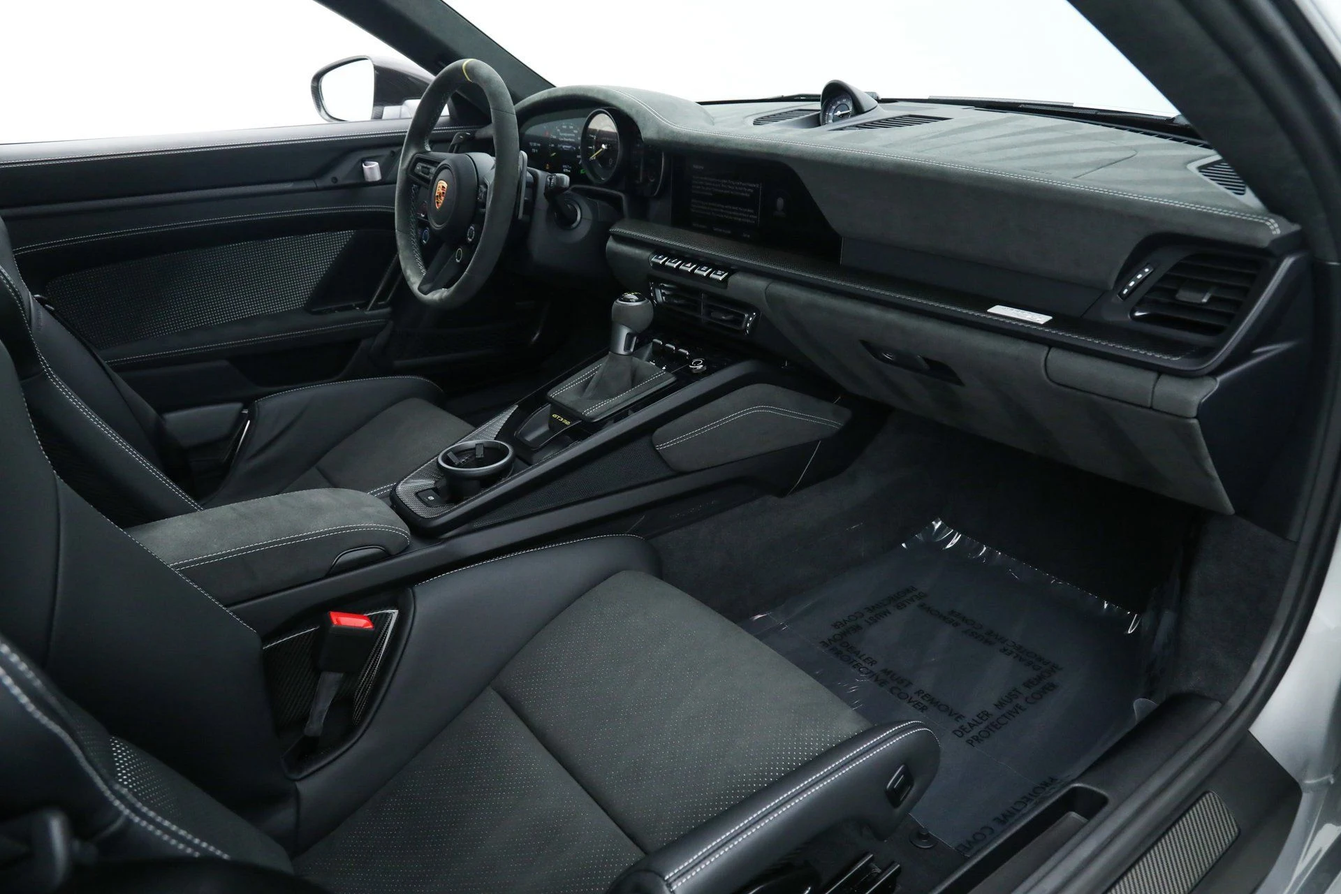 mph018_3610929413_c0b3535dbb592e1b54f9cf9d643eaf98_24d5874197