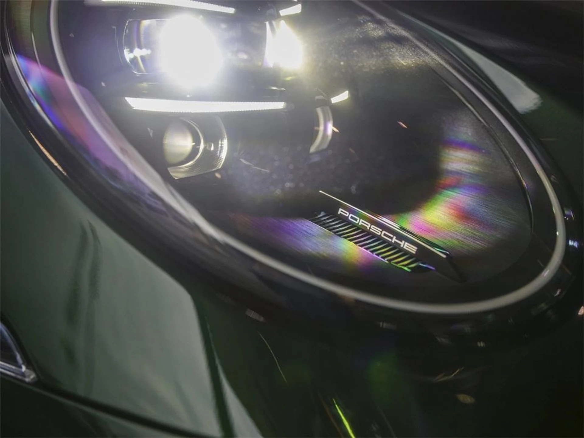 mph018_3610932807_O_q_Beq_Dlb8_Rh_C_4ko_MZ_Eqm_B_Ns_Jw_572d7aa4a4