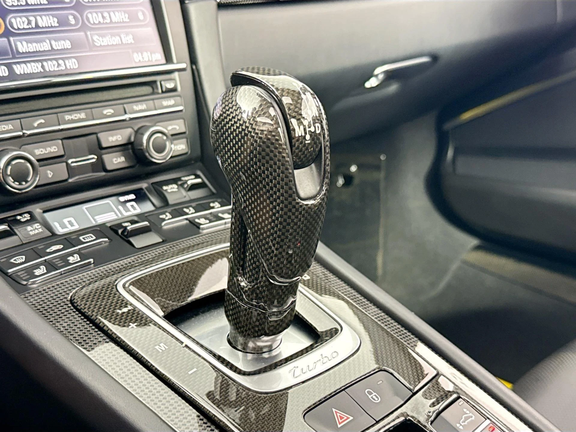 mph018_3610968854_Used_2014_Porsche_911_Turbo_S_1785187751_c62ae27ca1
