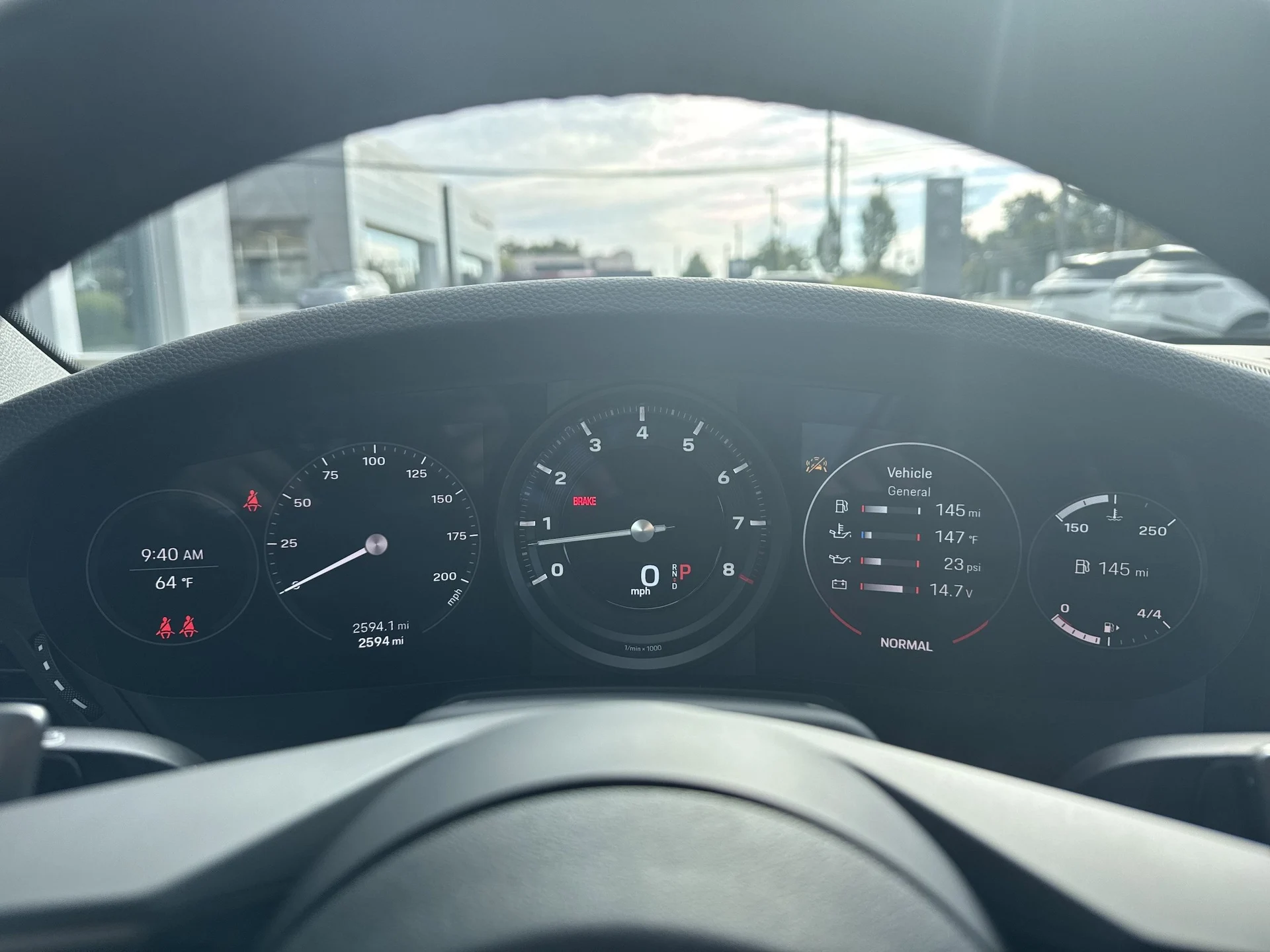 mph018_3610984665_e019df0a688e53759c4b4d77b07b25e0x_14892c42f3