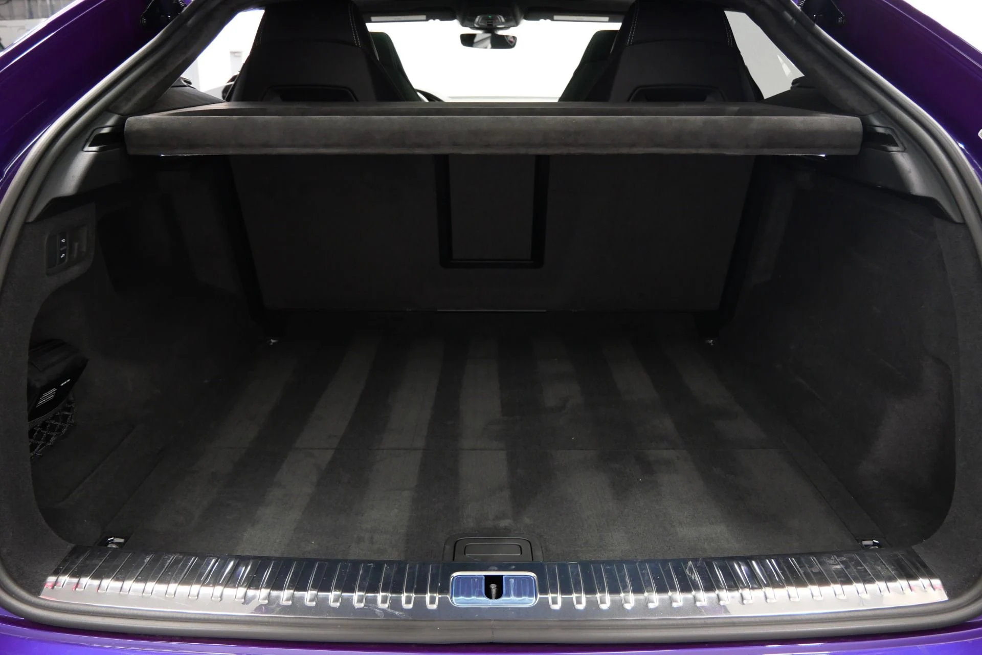 mph018_3611164158_Used_2023_Lamborghini_Urus_S_HIGHLY_Optioned_Ad_Personam_Paint_94_K_in_Options_1773247246_7f2eeb2371