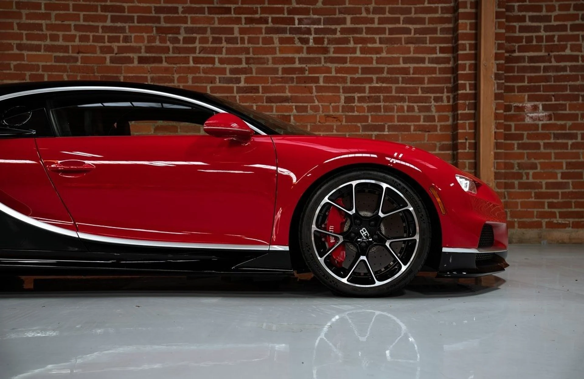 mph018_3611215724_5fffdf1069670496428d26bbfd7da47bx_bd64b64757