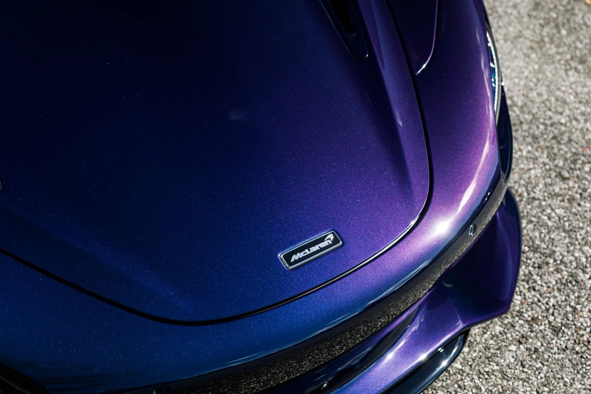 mph018_3611324511_646_p19_l_d0049b23f4