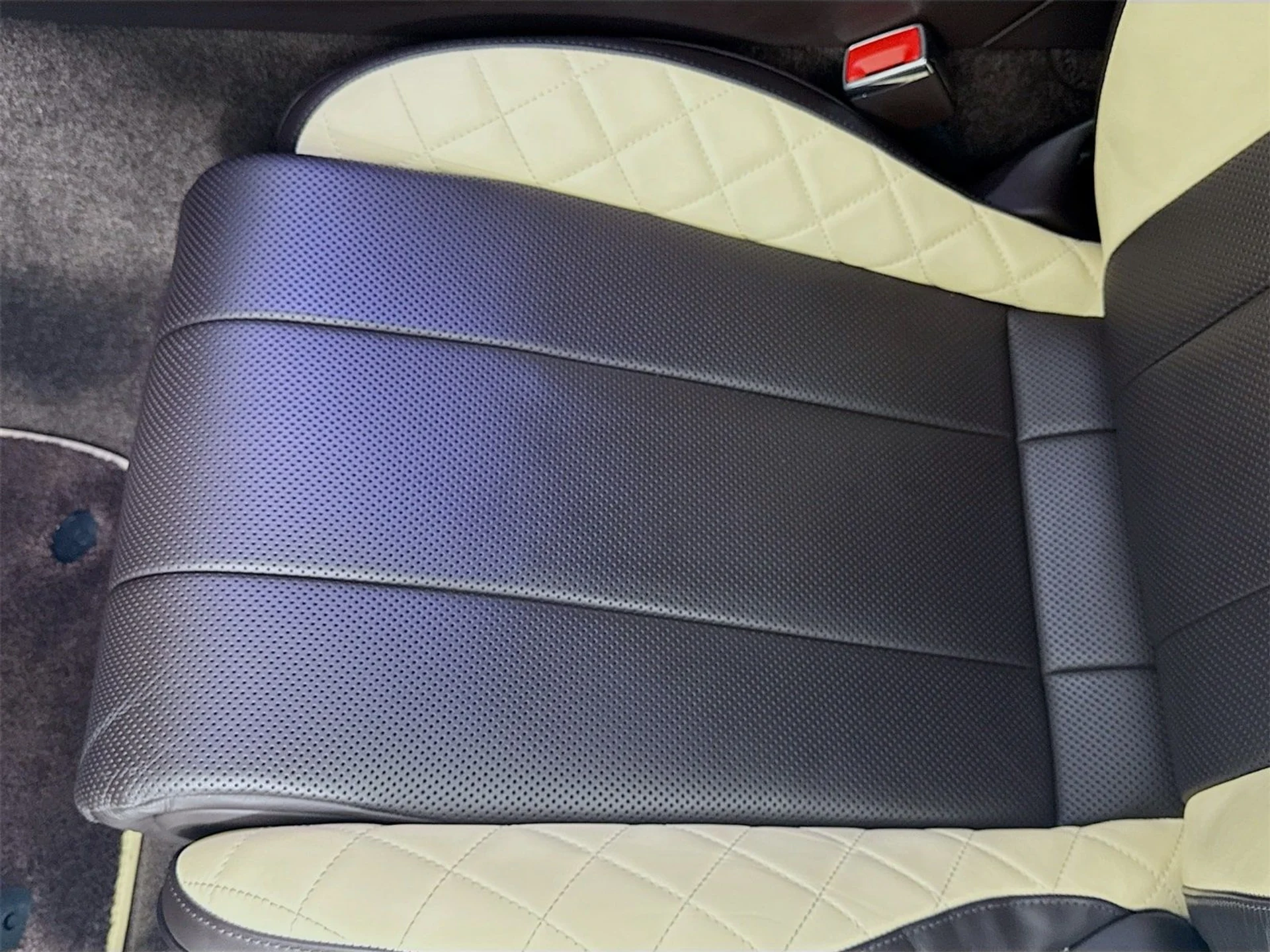 mph018_3611466930_6fdc28125136076b52490be88fa33cbex_9ef0ca207c