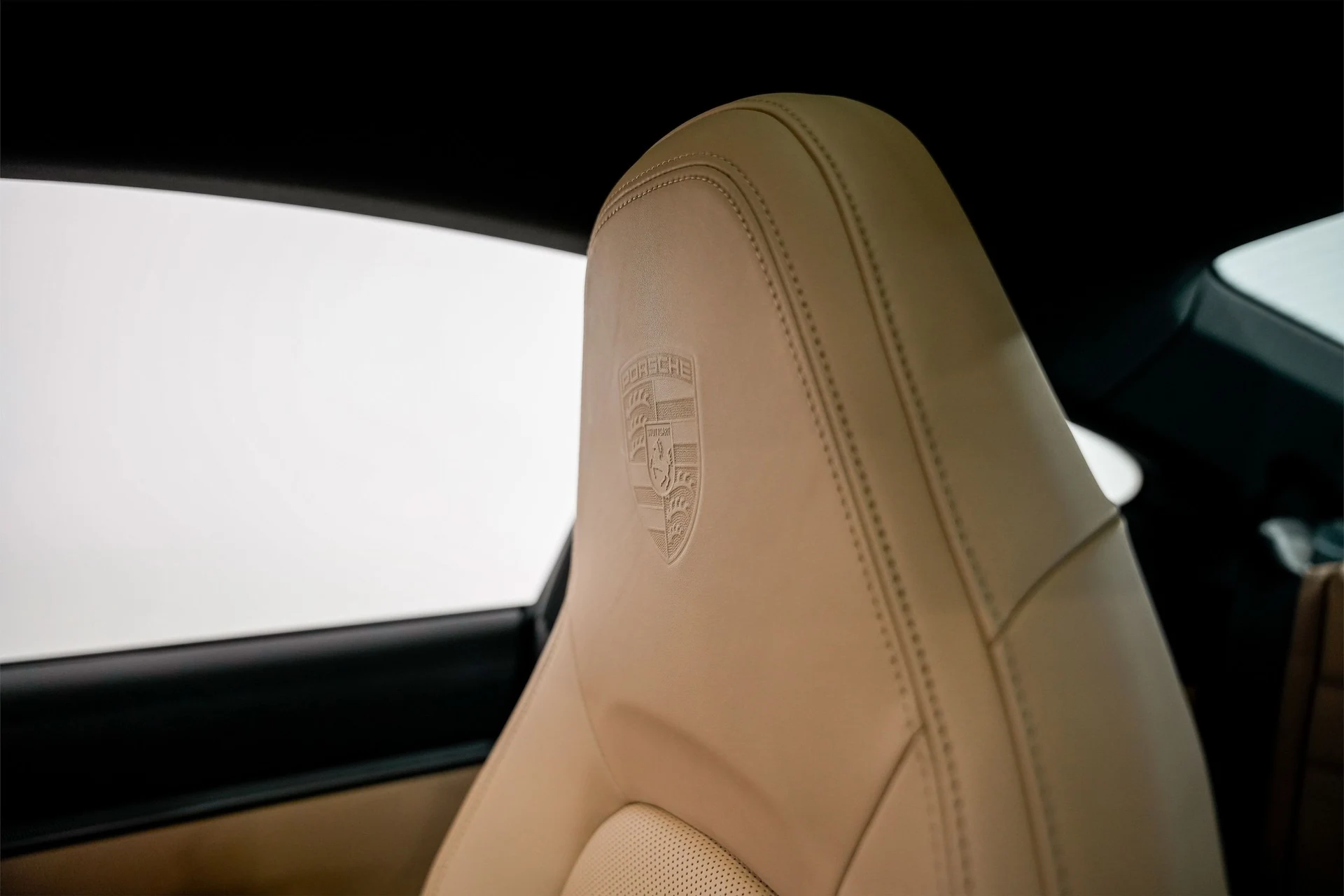 mph018_3611613934_c404c645850b00e2e305f49242302ac9x_ef49419b9e