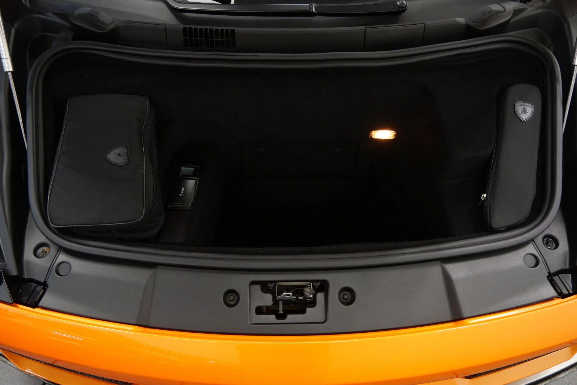 mph018_361174016_Used_2007_Lamborghini_Gallardo_Spyder_Low_Miles_Great_Colors_Callisto_Wheels_1775142788_ba4d11dae1