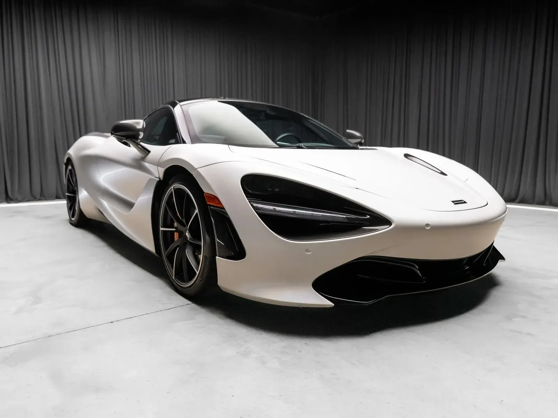 mph018_3611958904_f178bb31_8600_47a4_9fa4_a4216e2ce0a8_2808d97d58