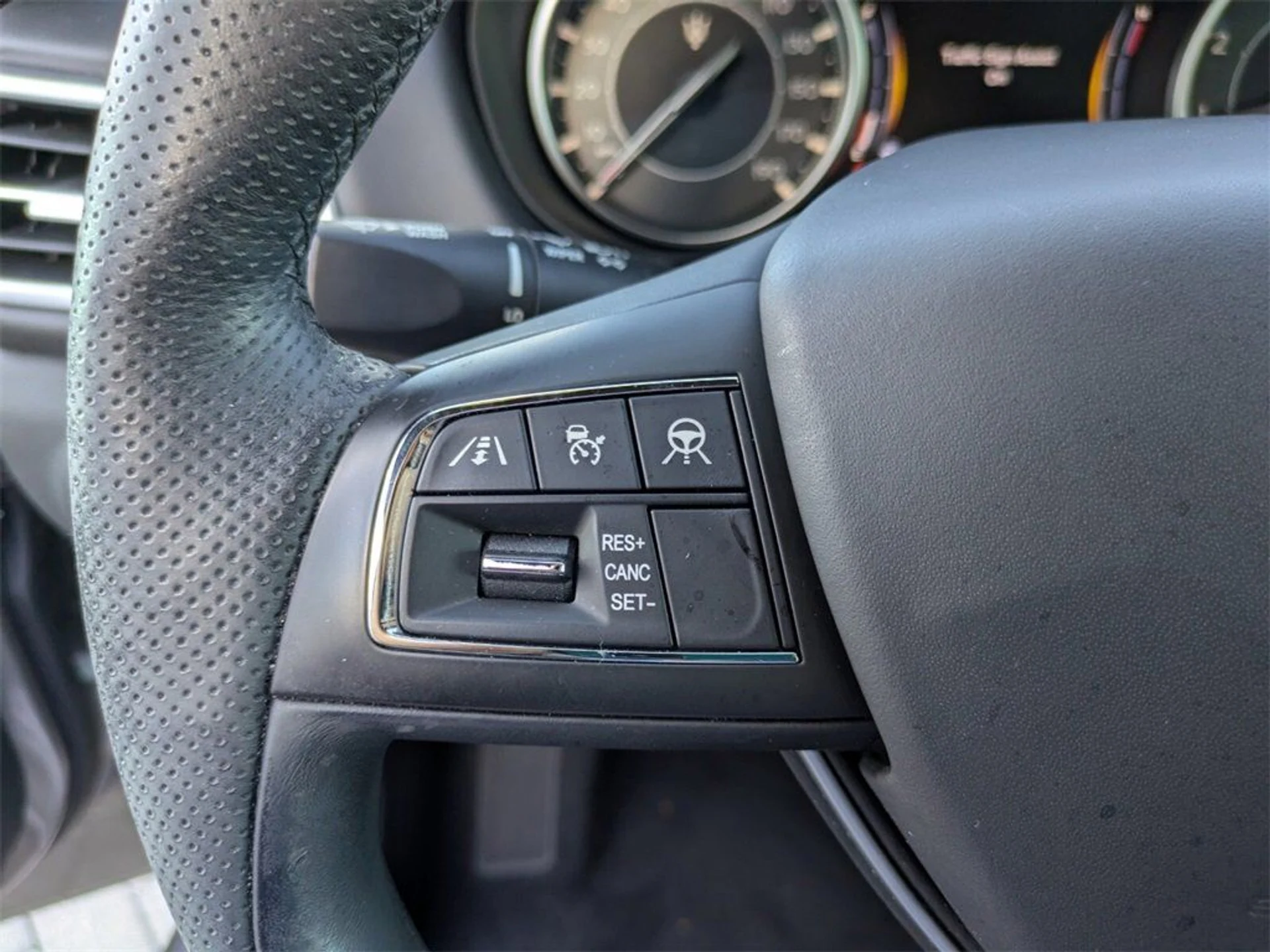 mph018_361249255_ded63cefd010e795d32fa21e9730a16a_82eb73bd38