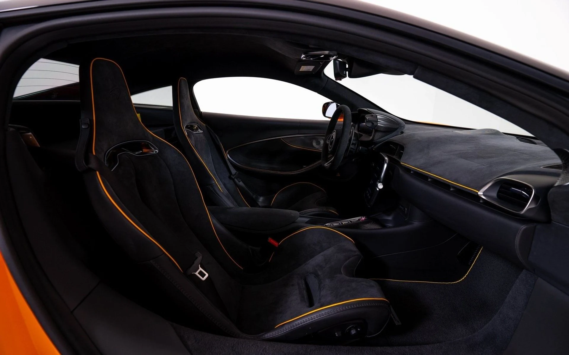 mph018_3612500845_0b1b6f257a5cc3367a8873921adfc530x_01e7a7e66e