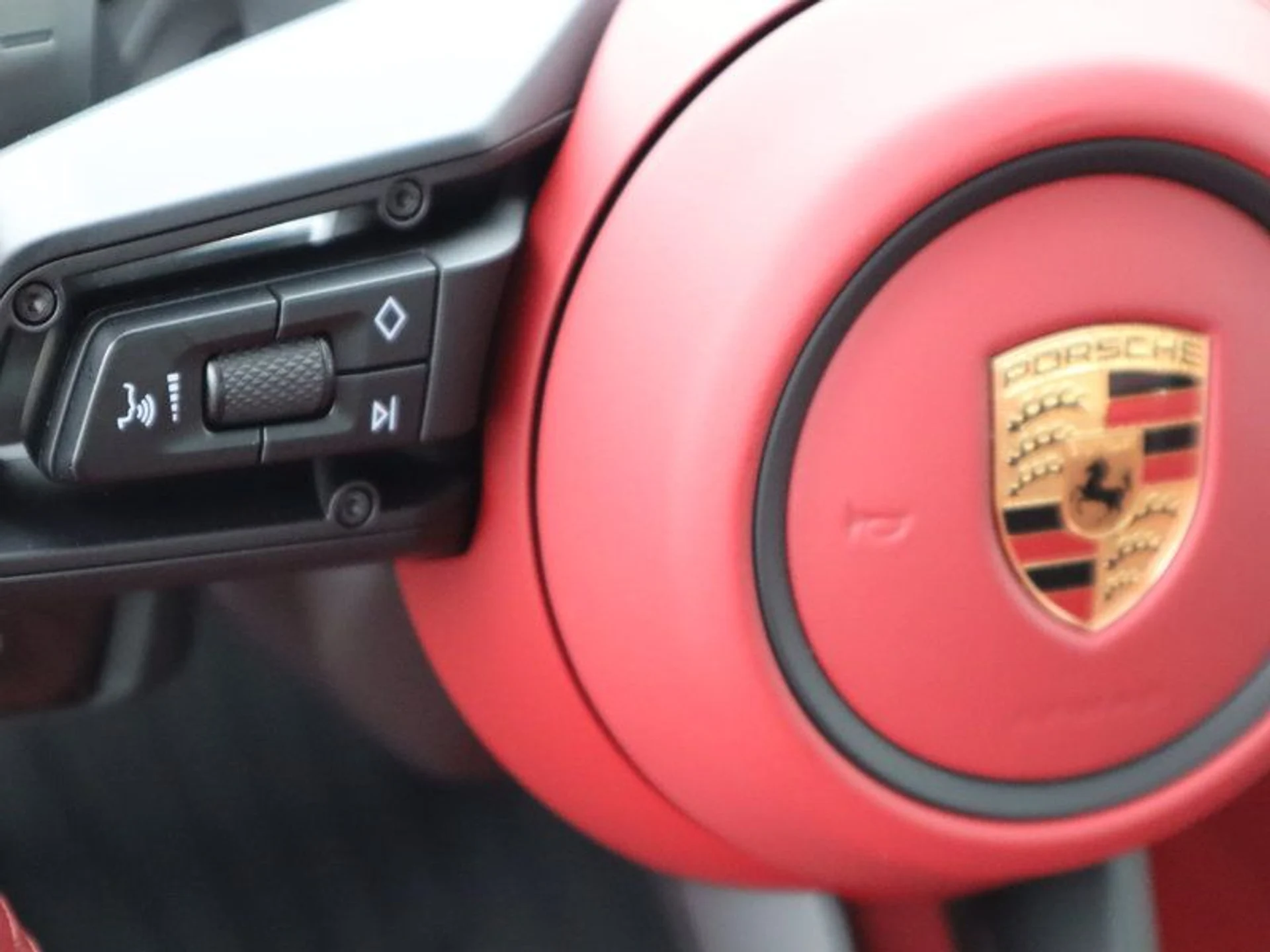 mph018_3612712964_37381109_09607_dc66d6bd513369d5a48d7ba403f1dfbb_f68b832f56