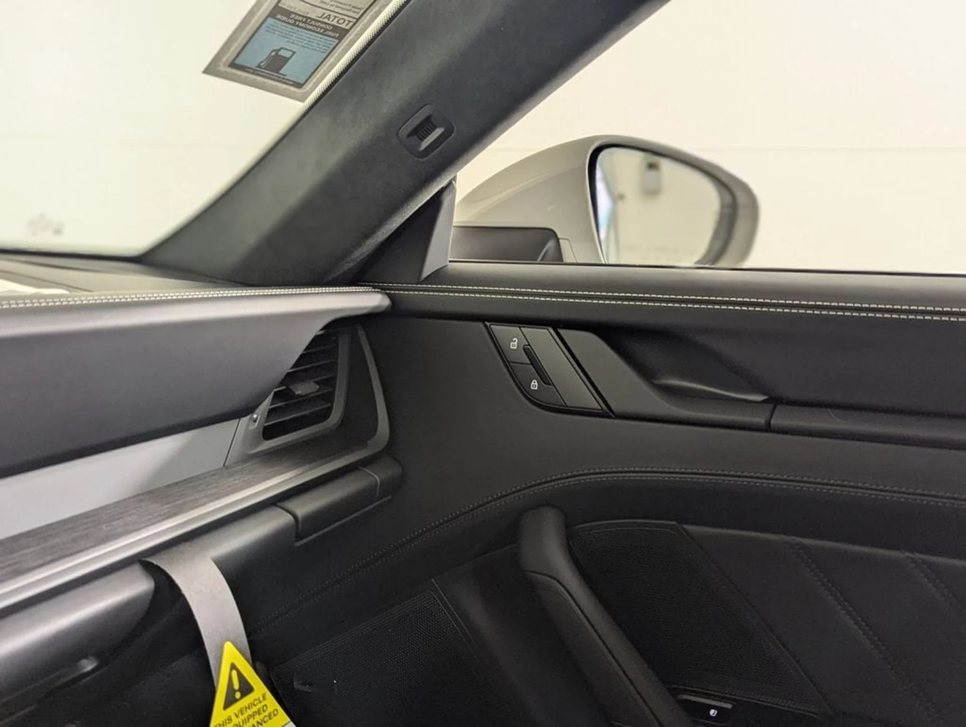 mph018_361290509_cd49dba4c7261cbe11865d770fba945fx_3ae29ea866