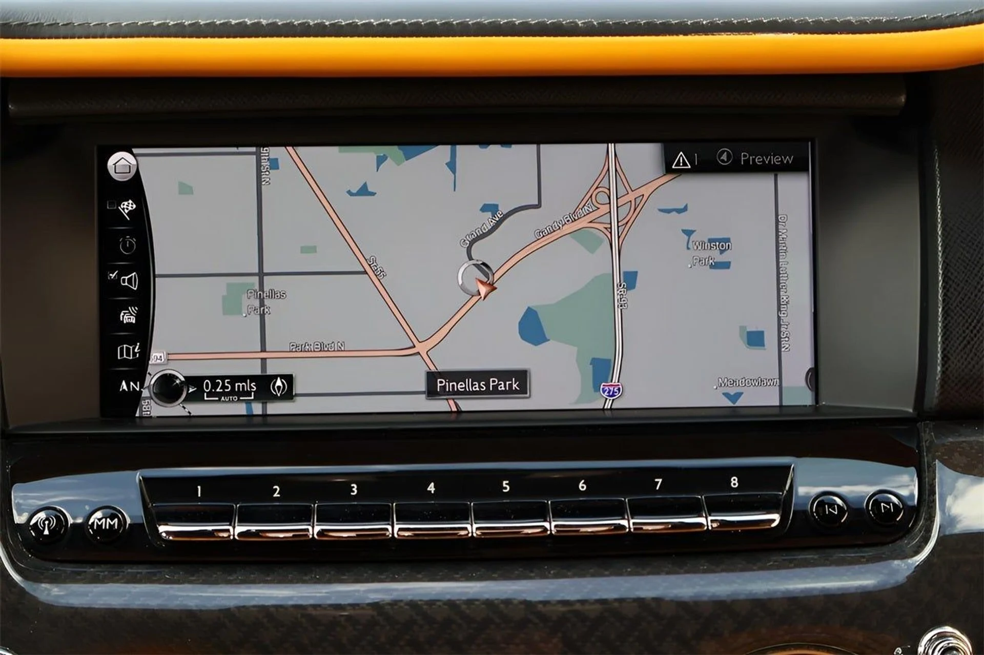 mph018_361321562_19_2b7f42d64c